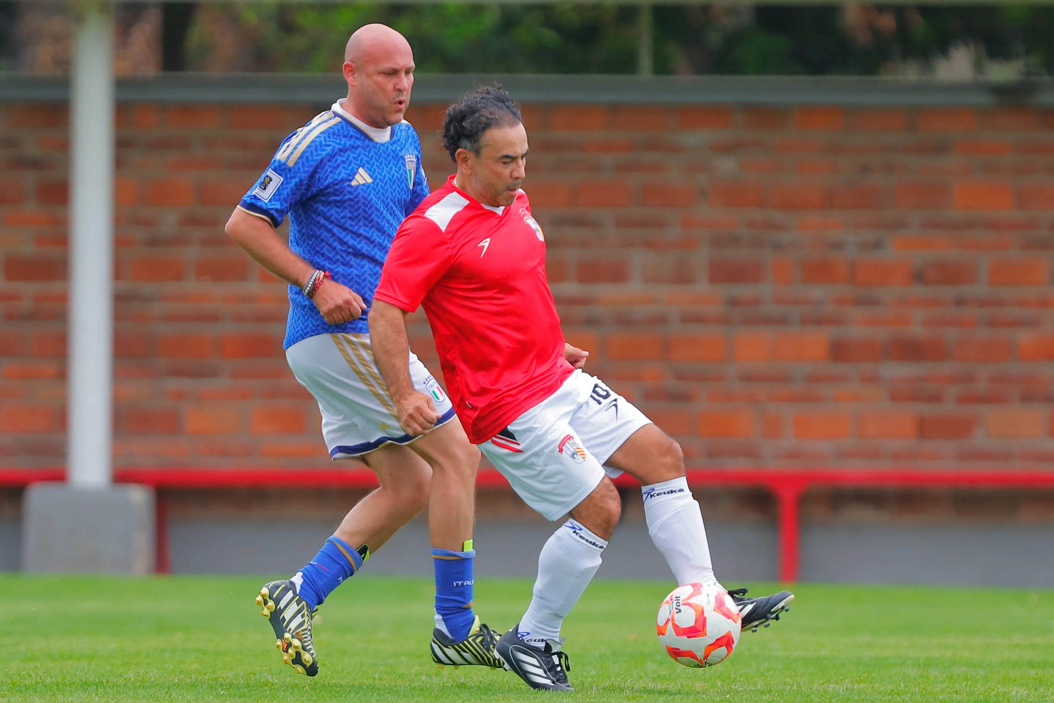 banner-partido