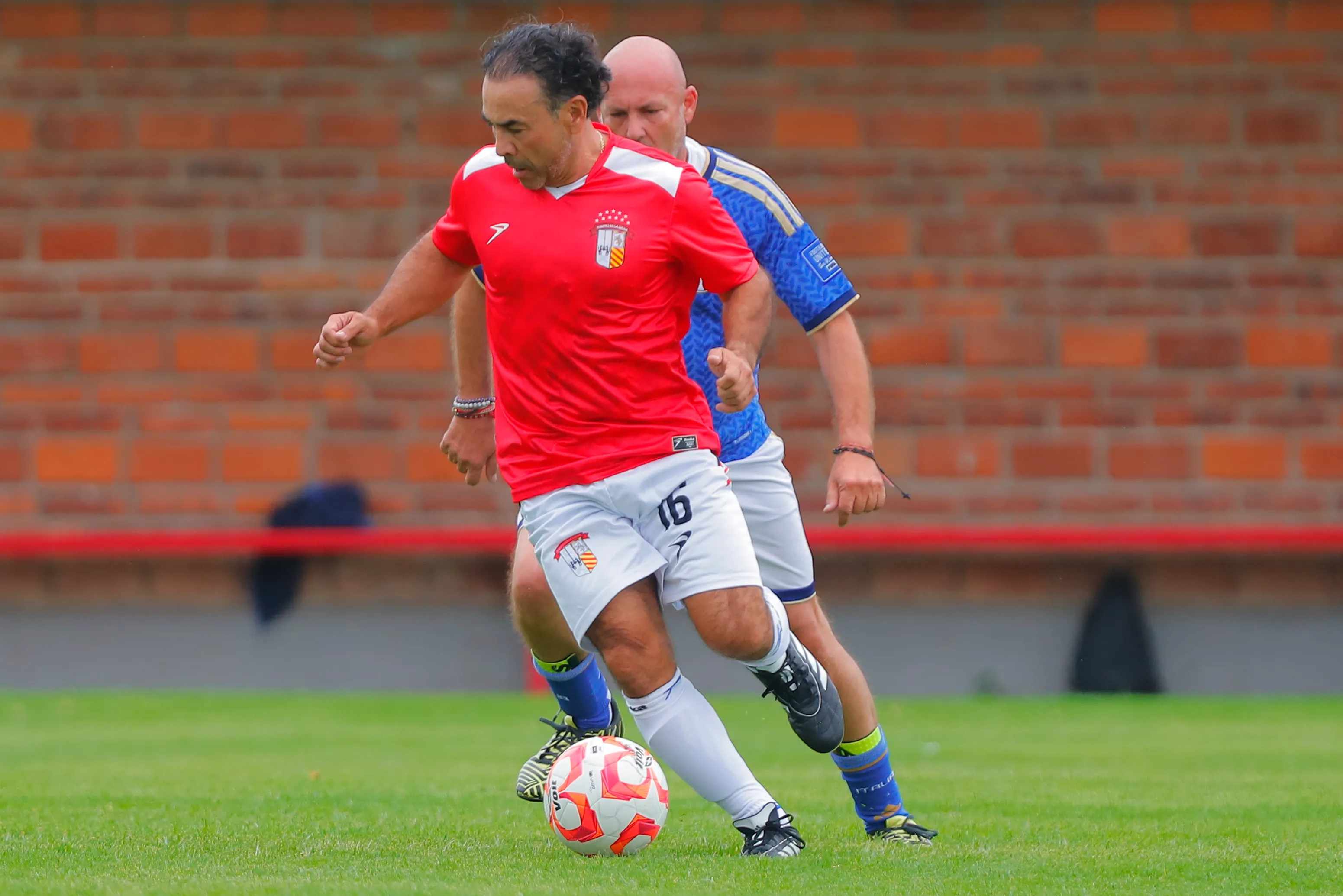 banner-partido