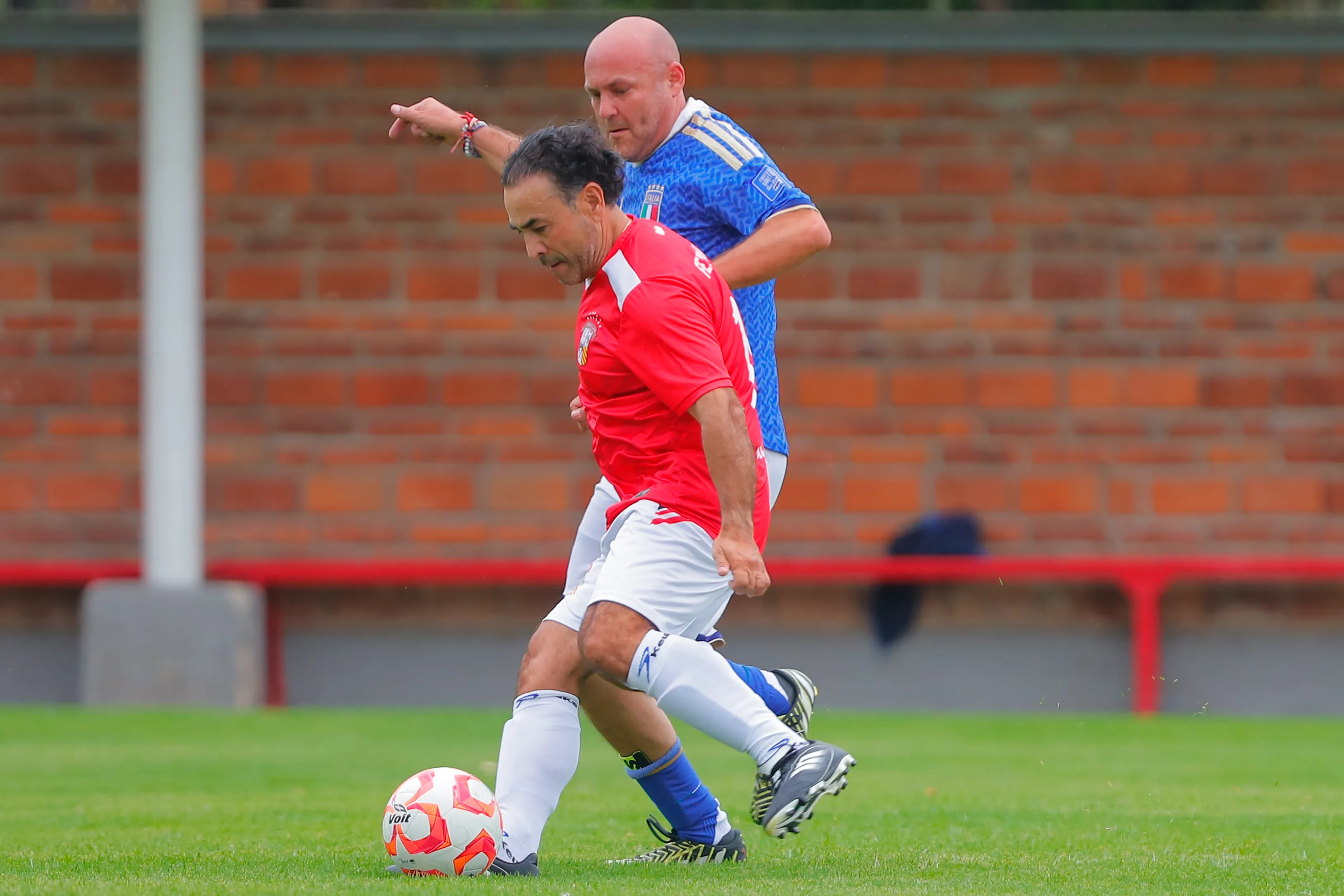 banner-partido