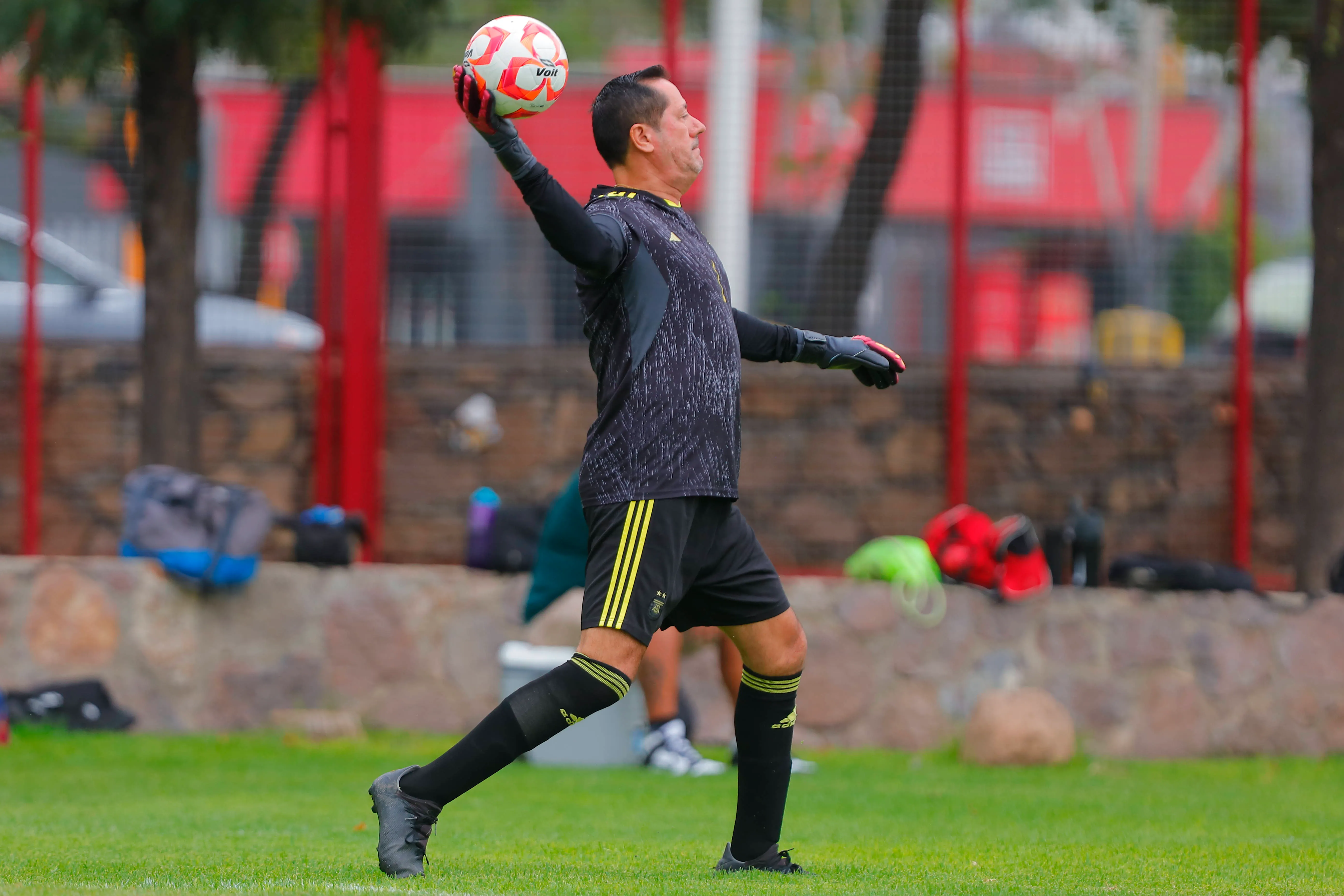banner-partido