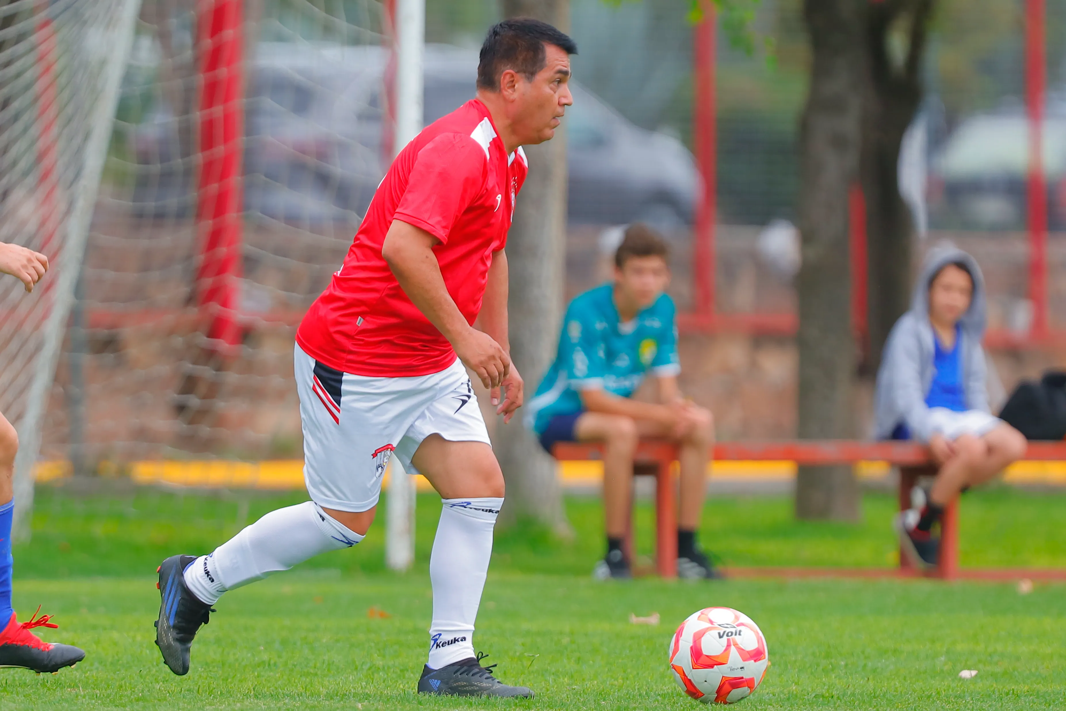 banner-partido