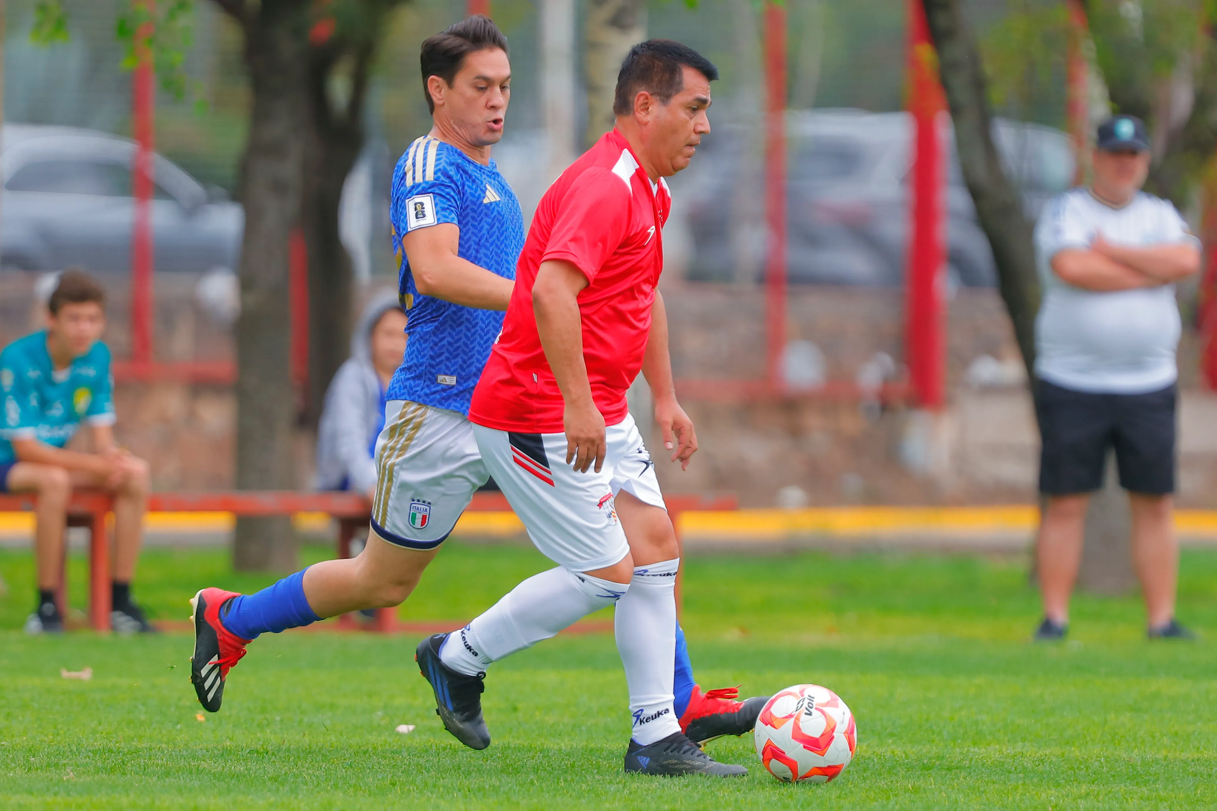 banner-partido