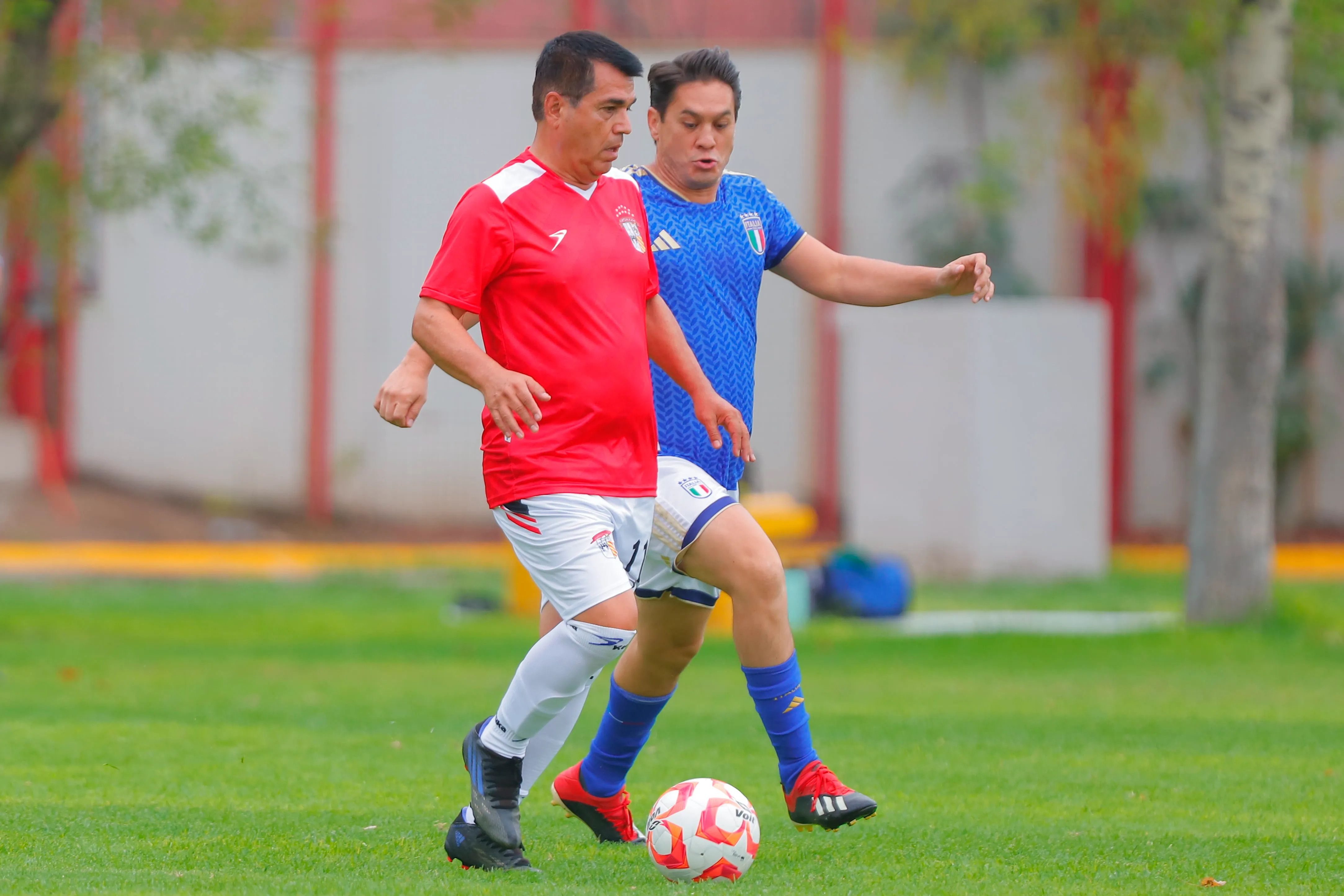 banner-partido