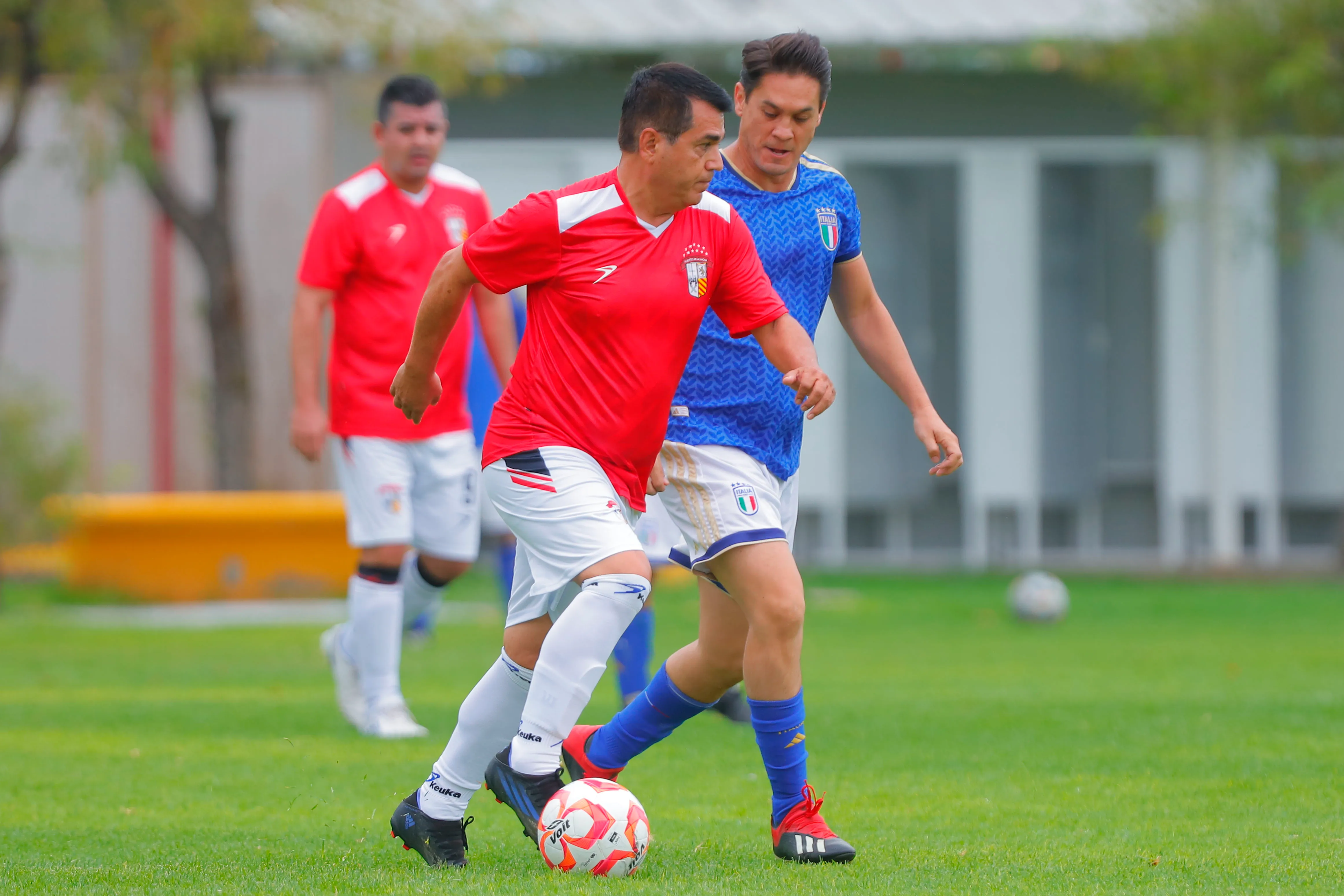 banner-partido