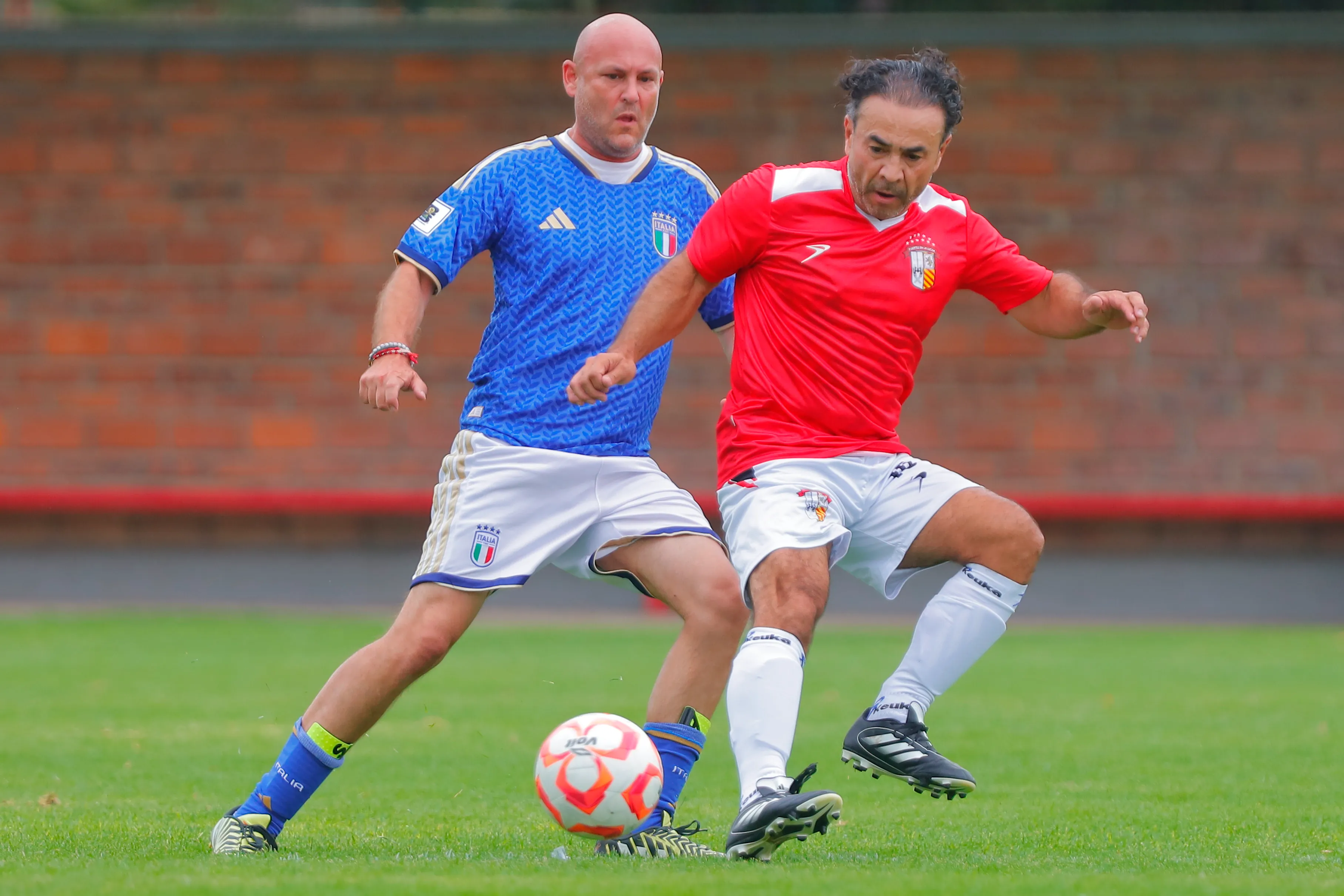 banner-partido