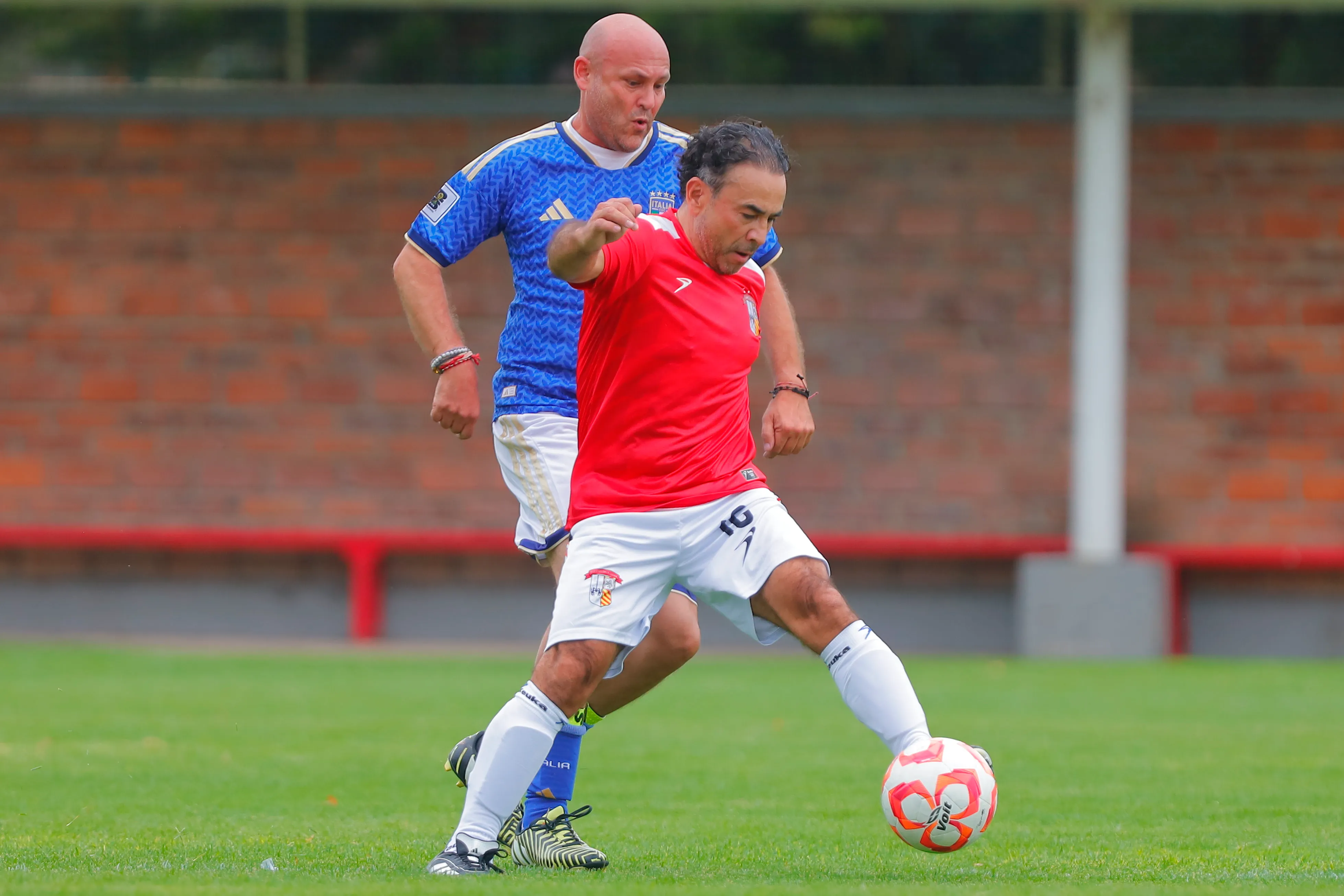 banner-partido