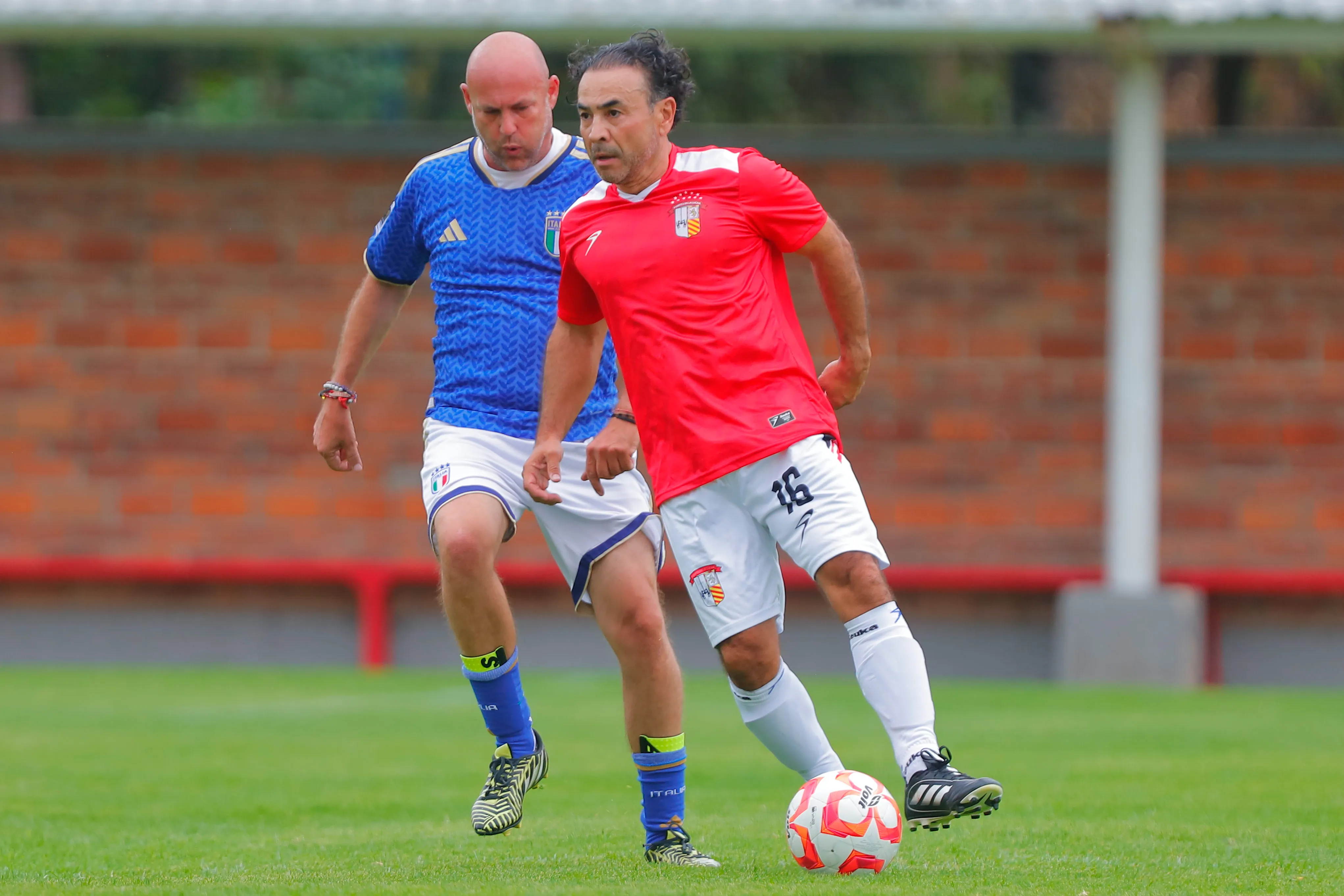 banner-partido