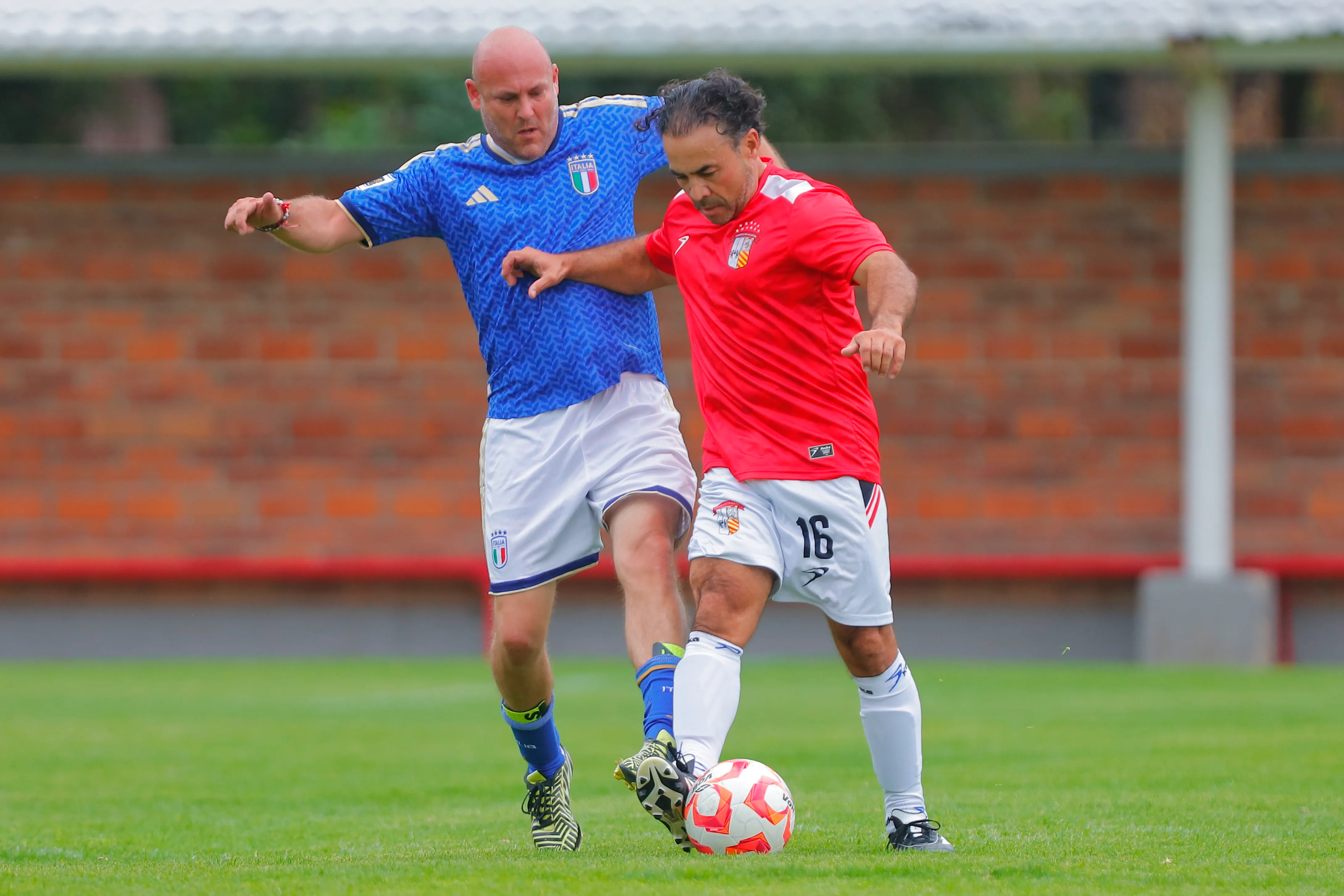 banner-partido