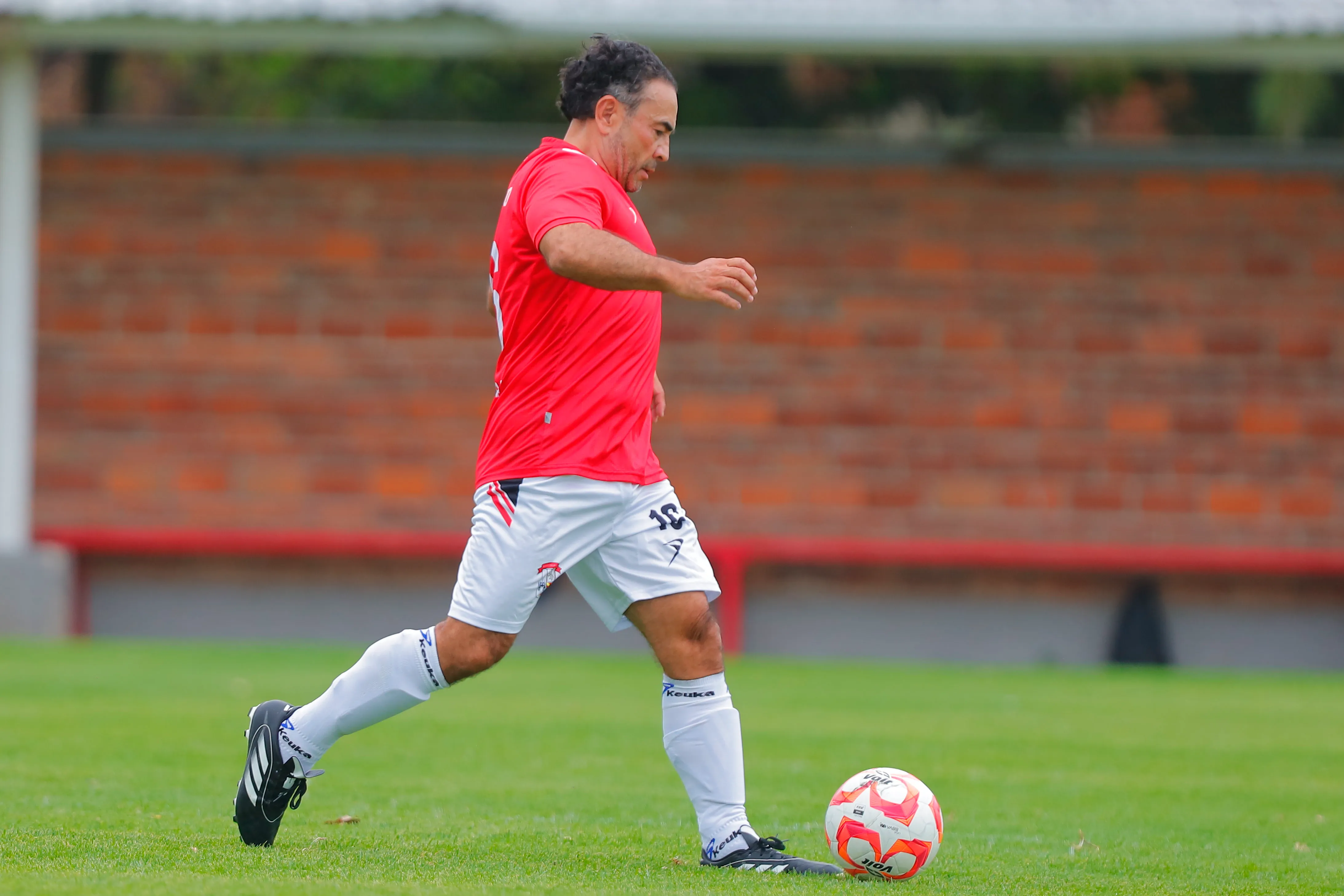 banner-partido