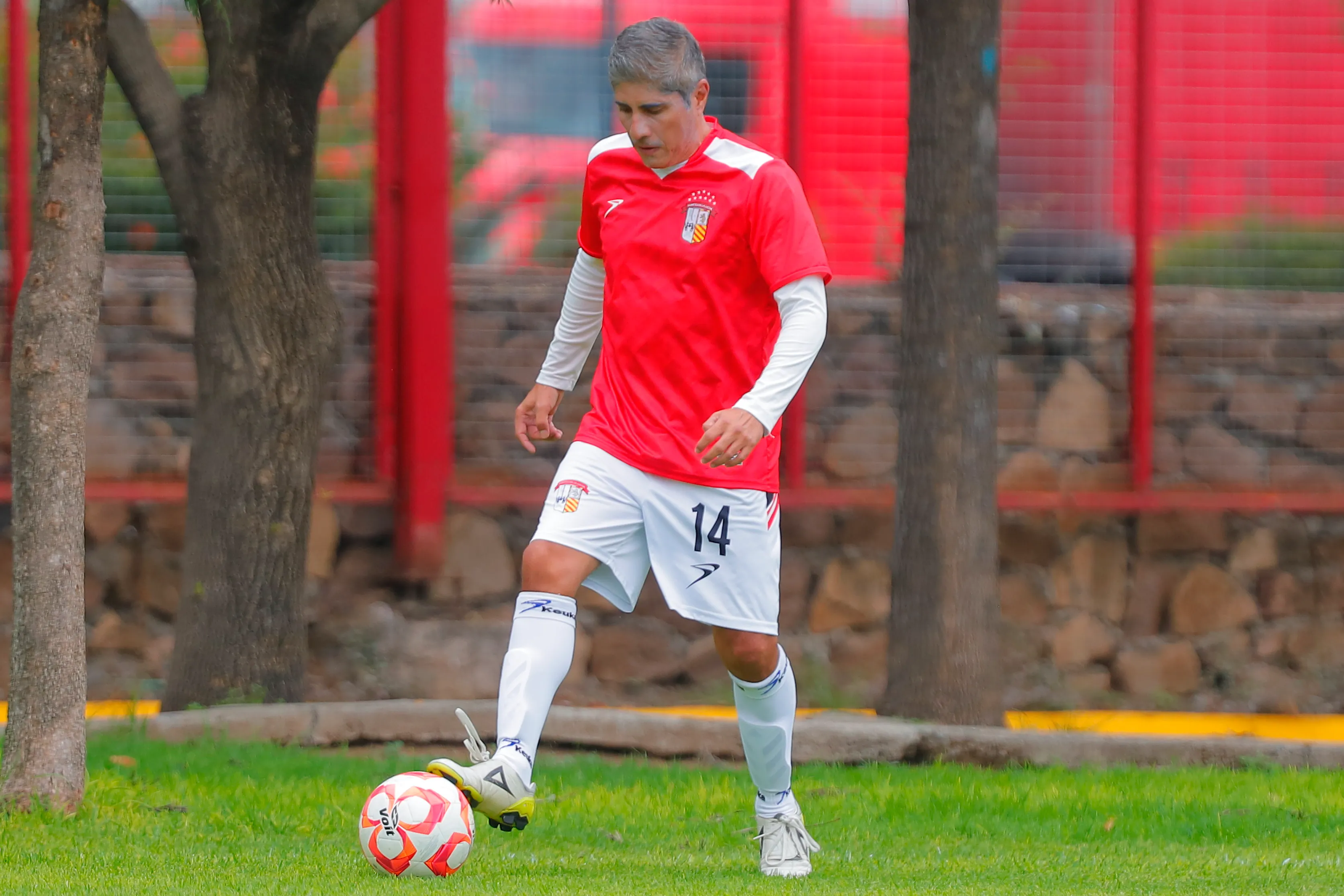 banner-partido