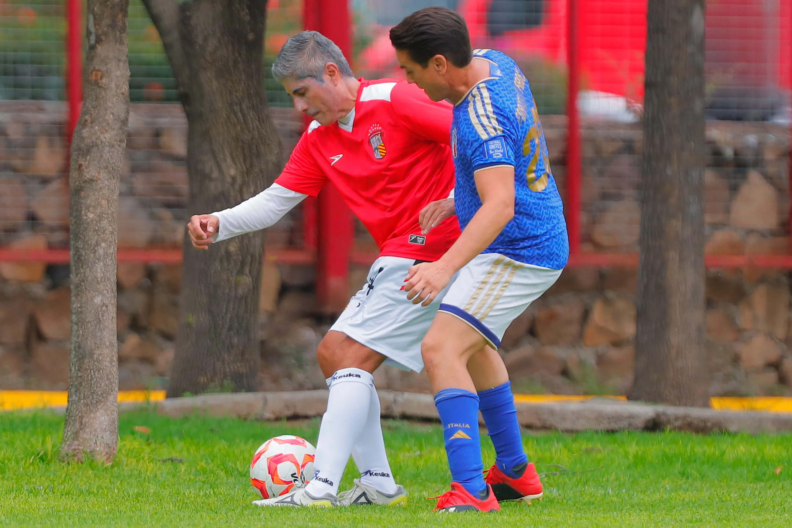 banner-partido