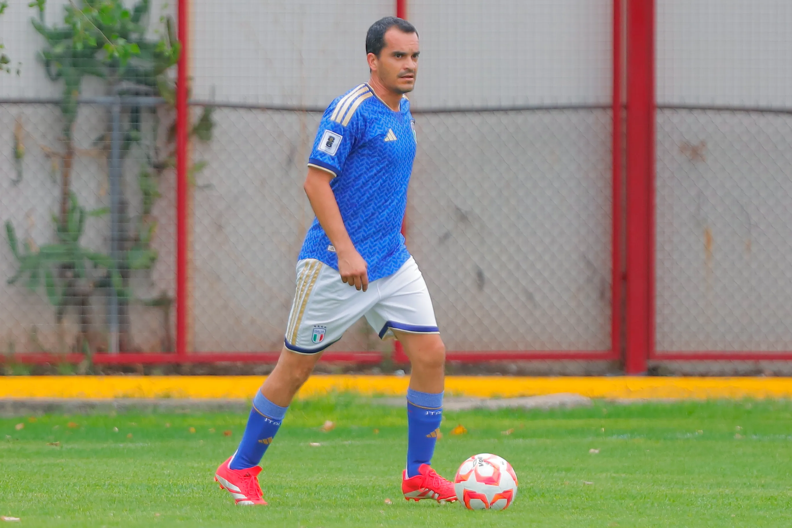 banner-partido