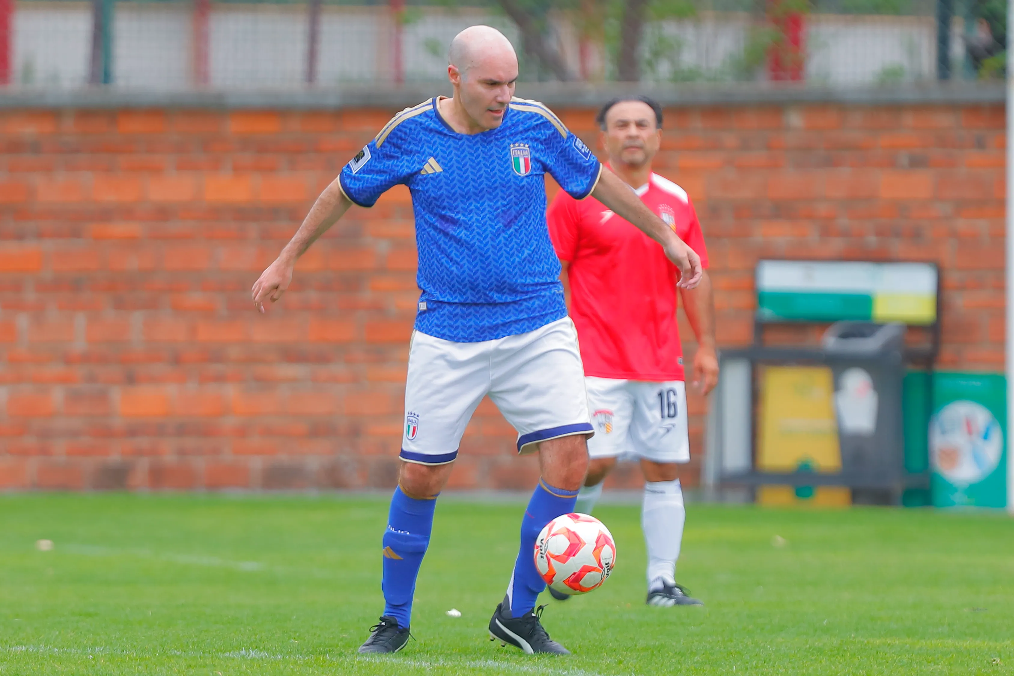 banner-partido