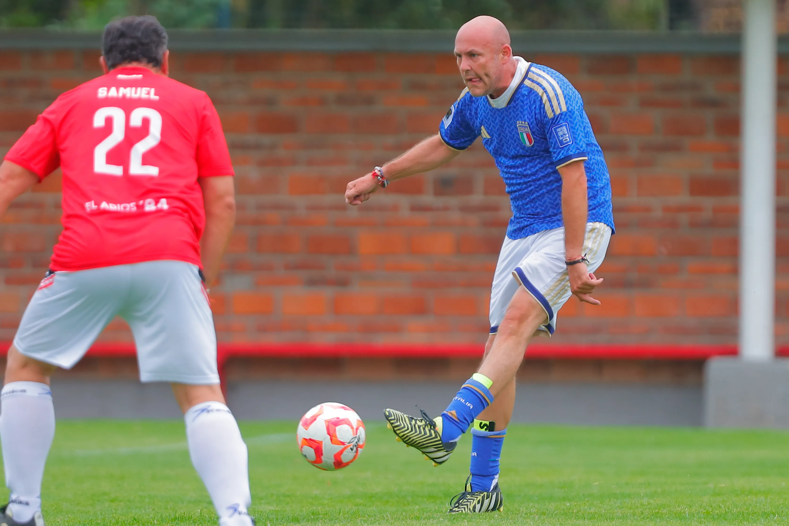 banner-partido