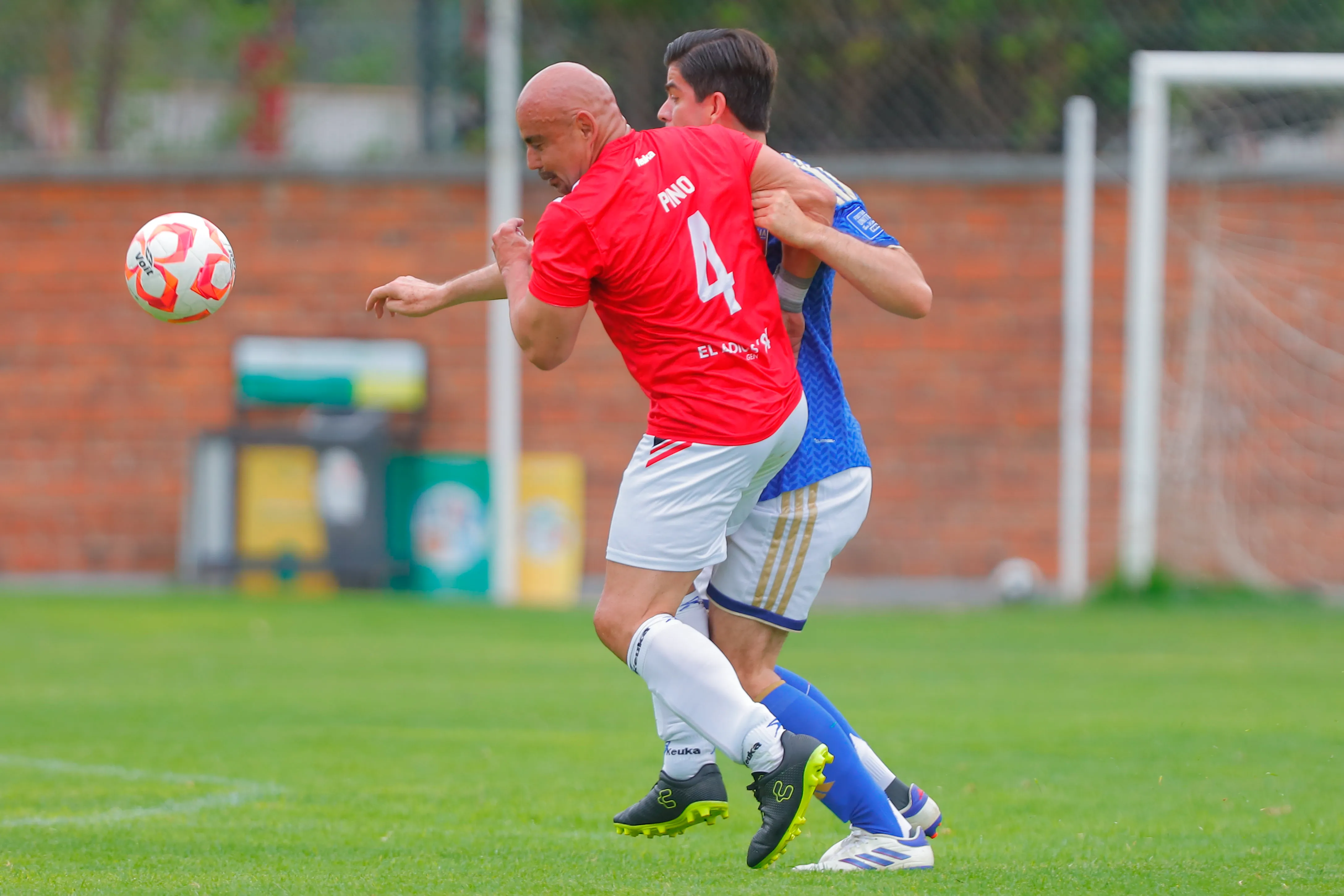 banner-partido