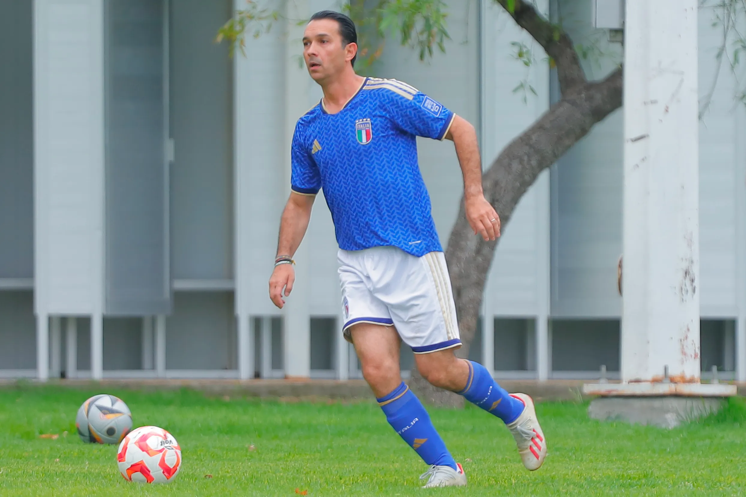 banner-partido