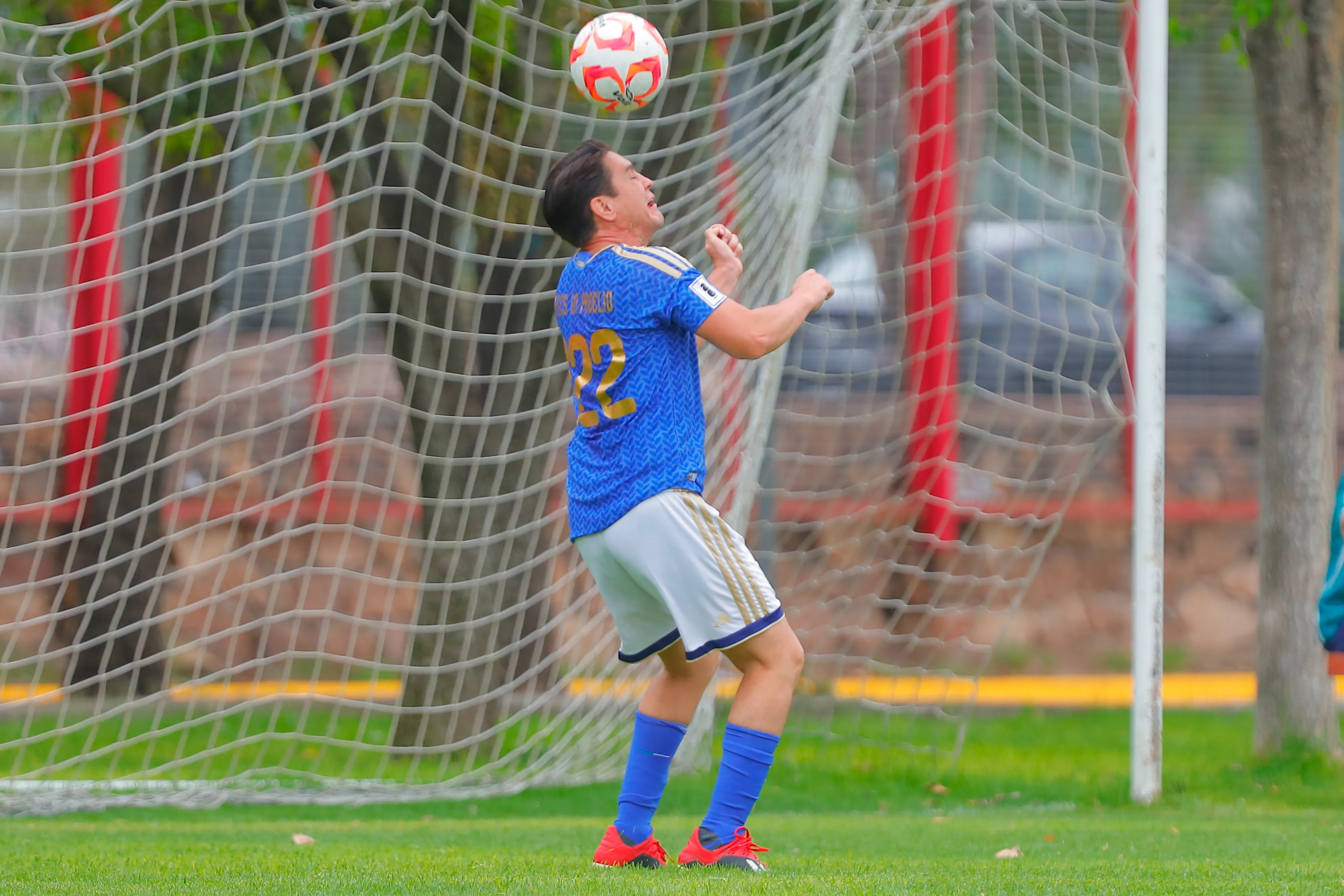 banner-partido