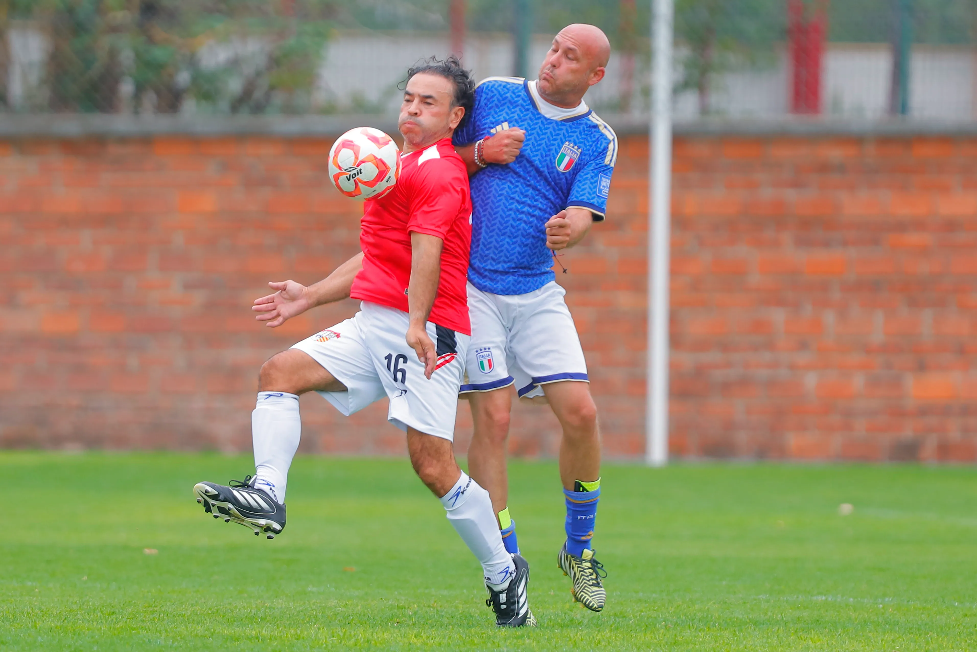 banner-partido