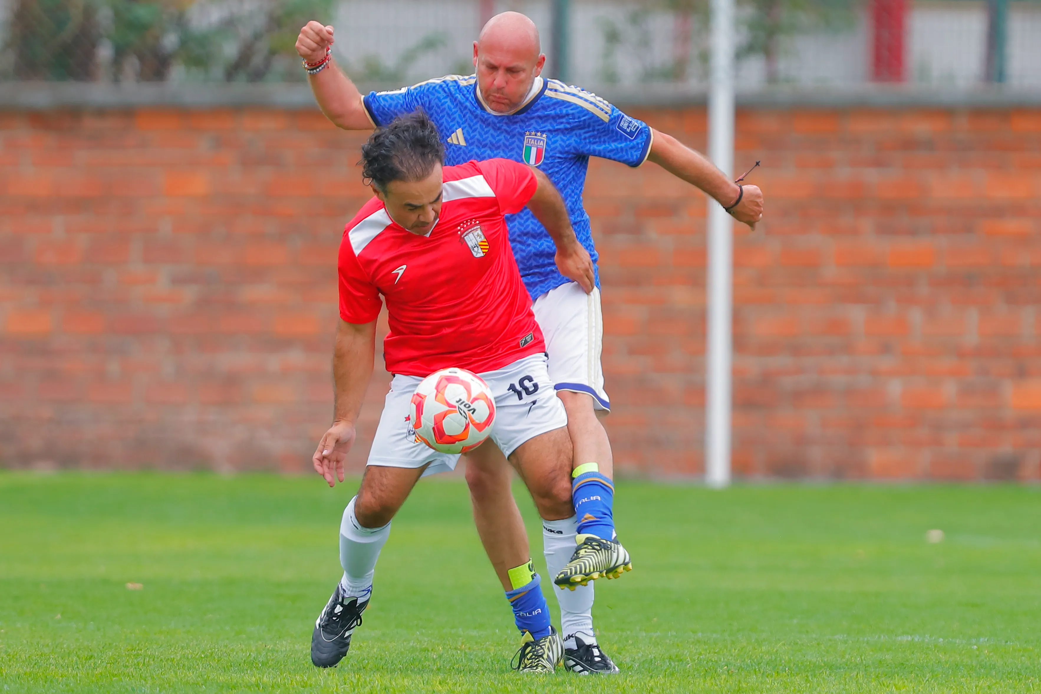banner-partido