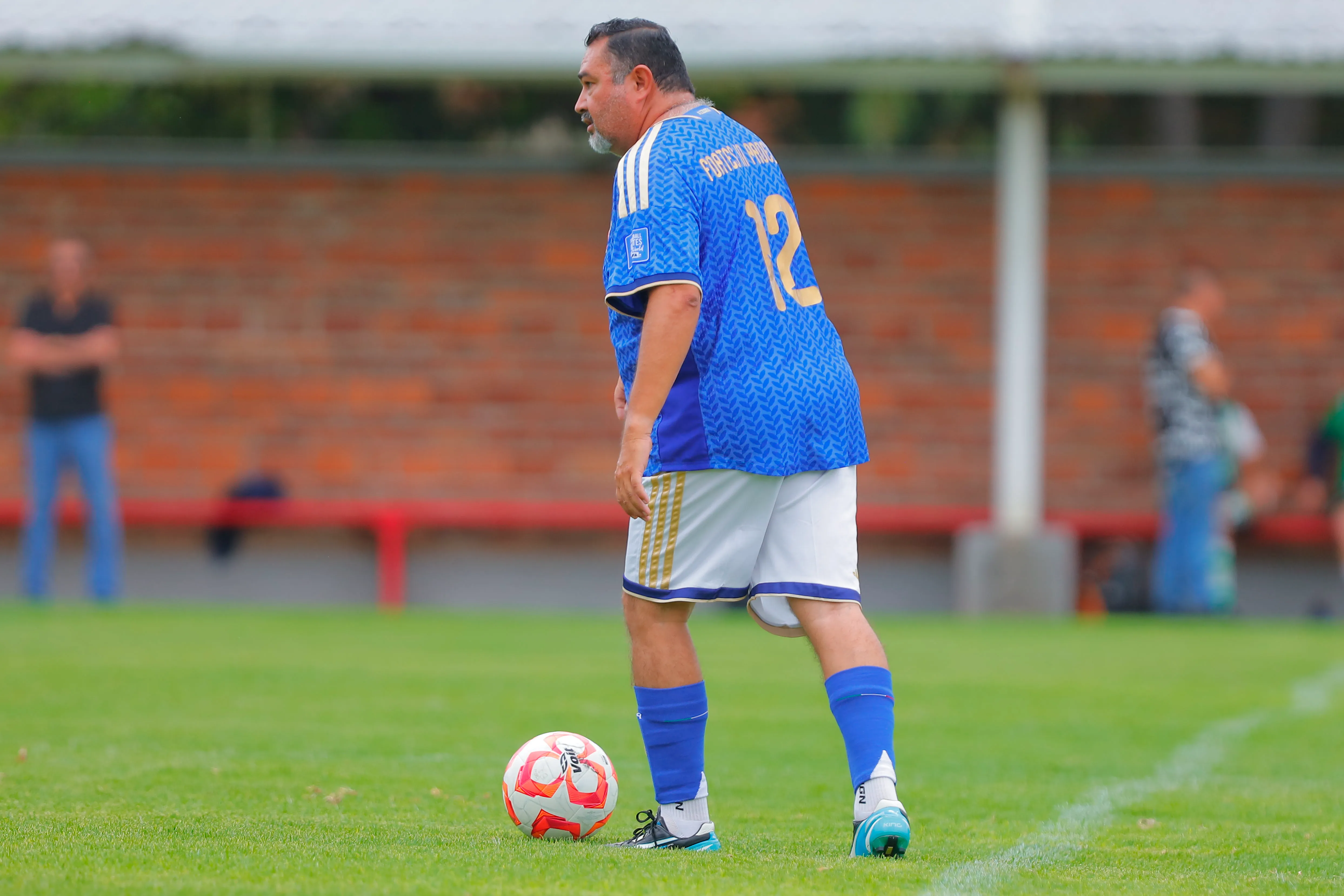 banner-partido
