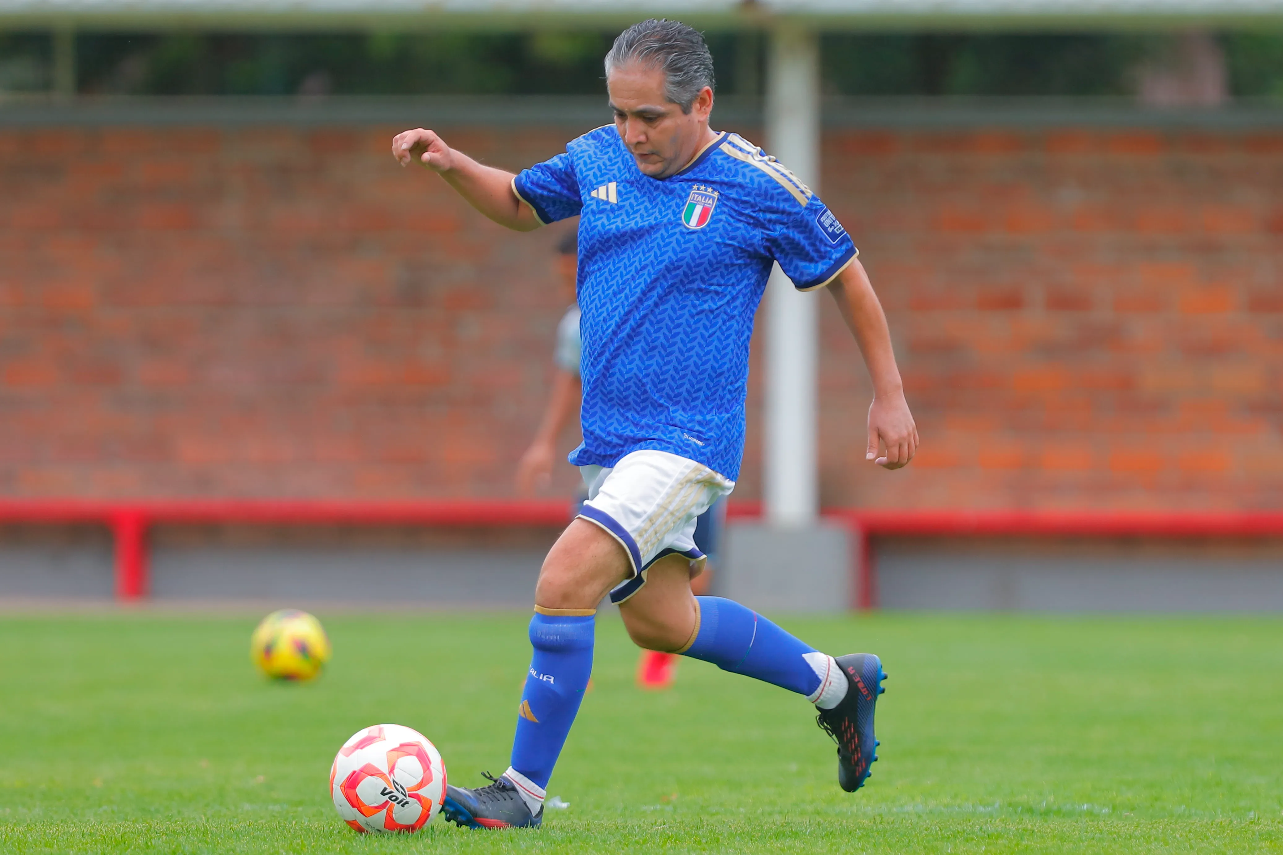 banner-partido
