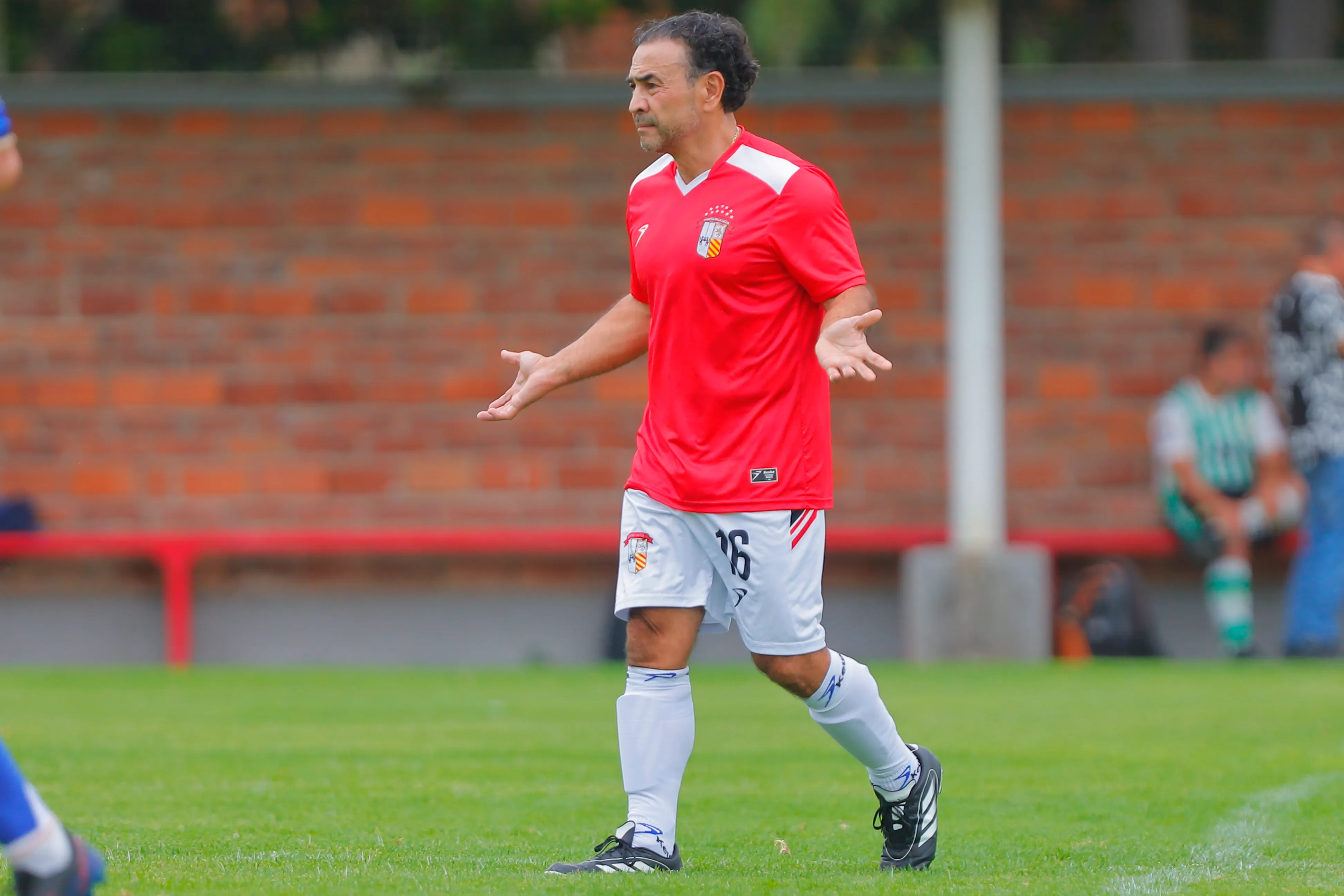 banner-partido