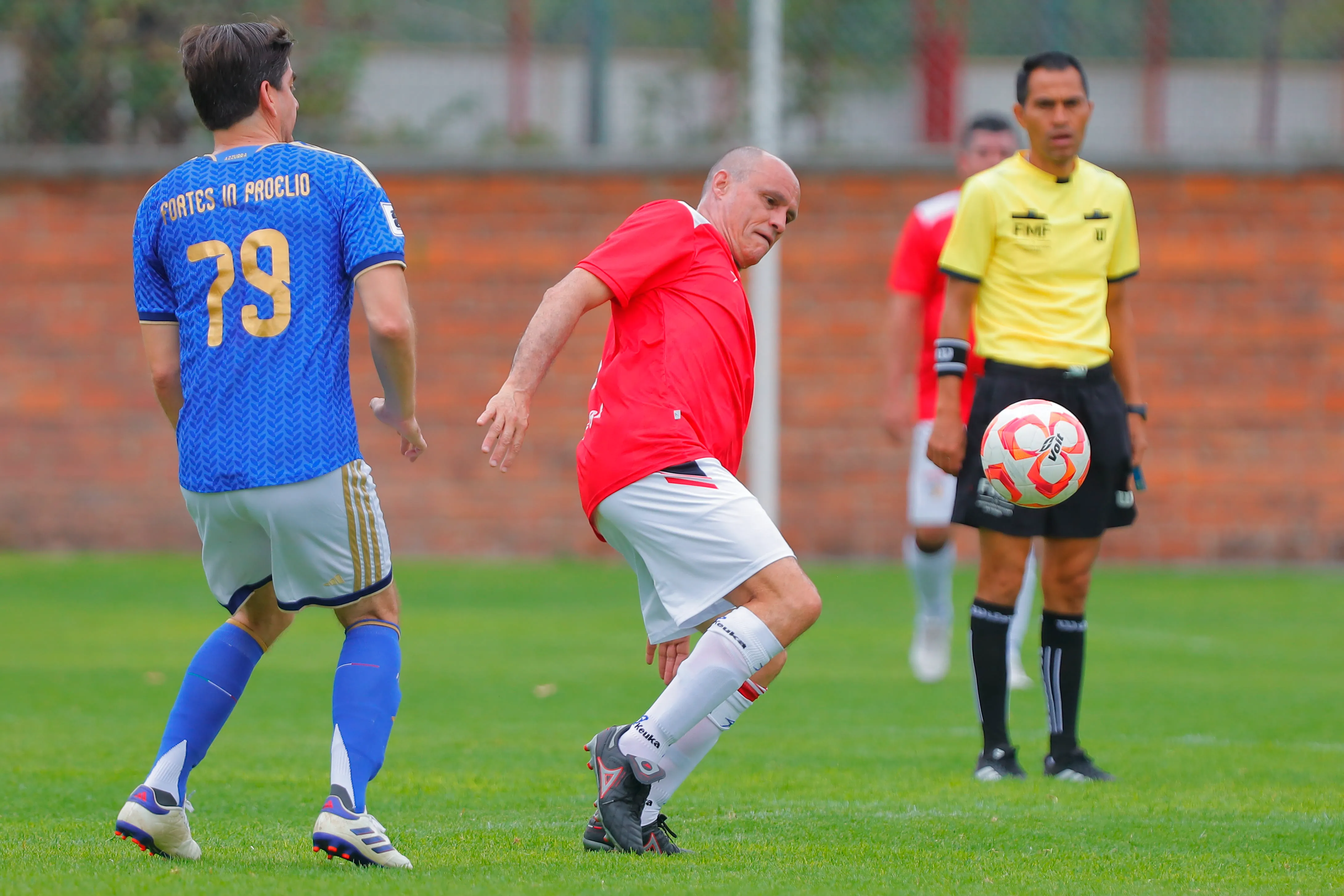 banner-partido