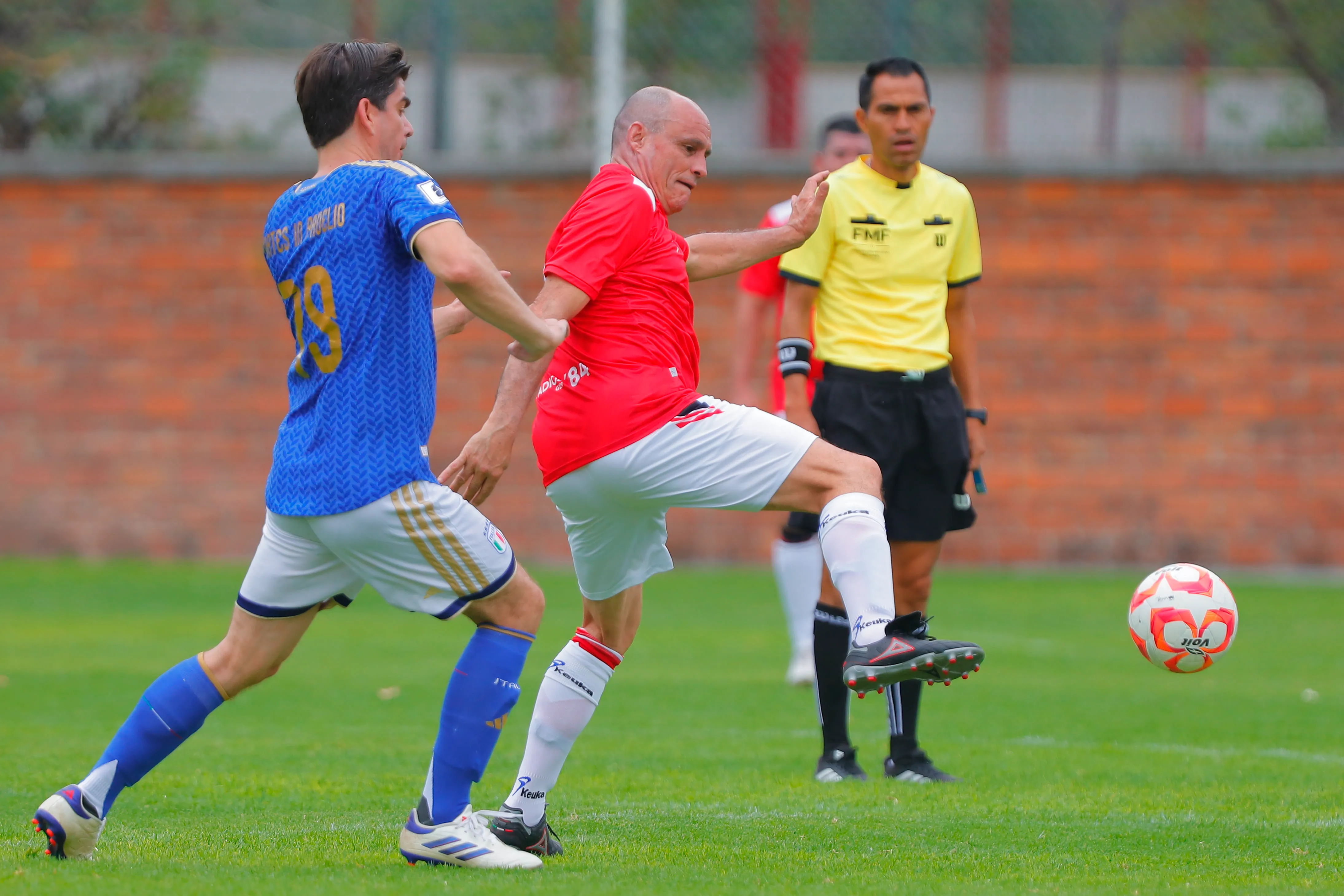 banner-partido