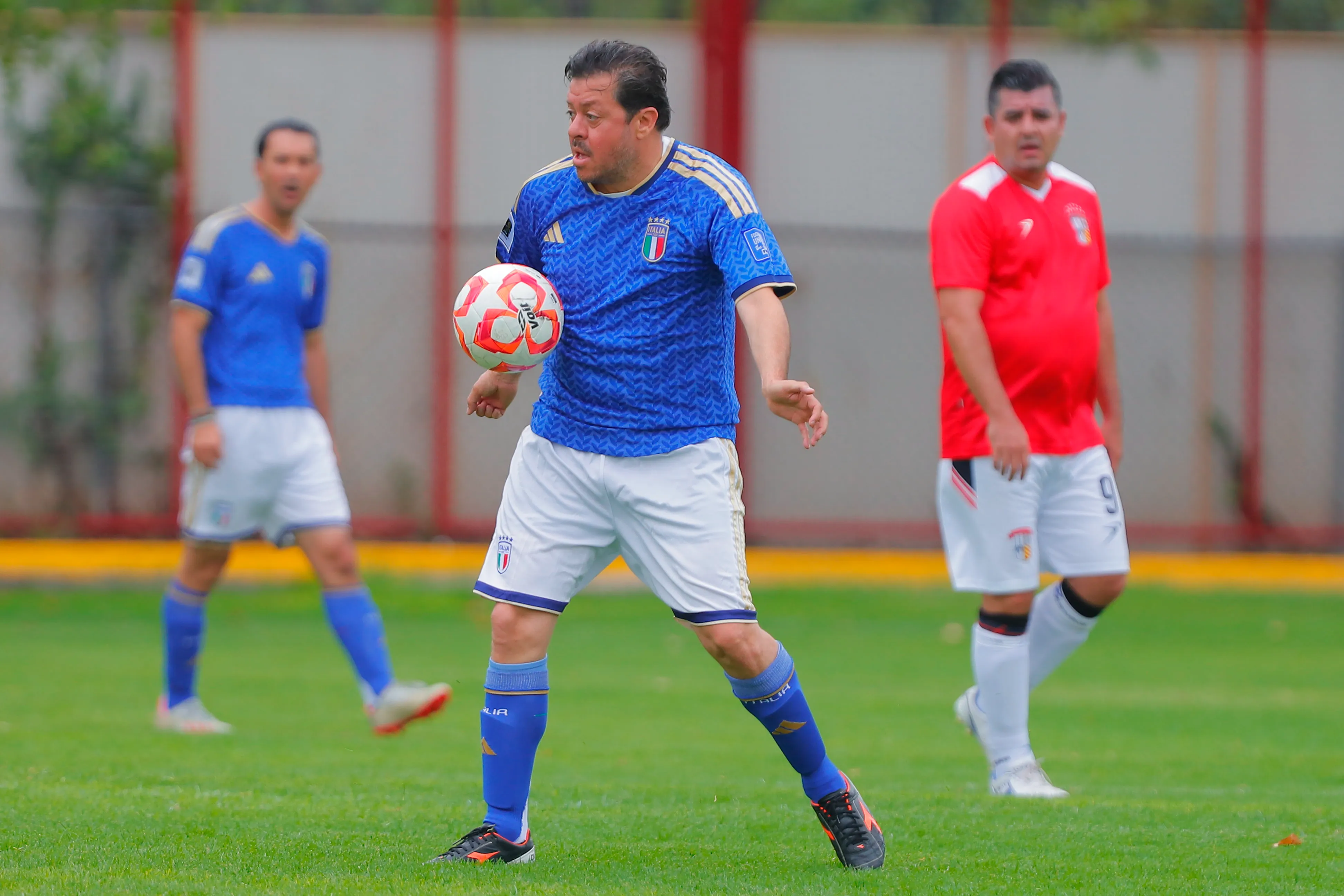 banner-partido