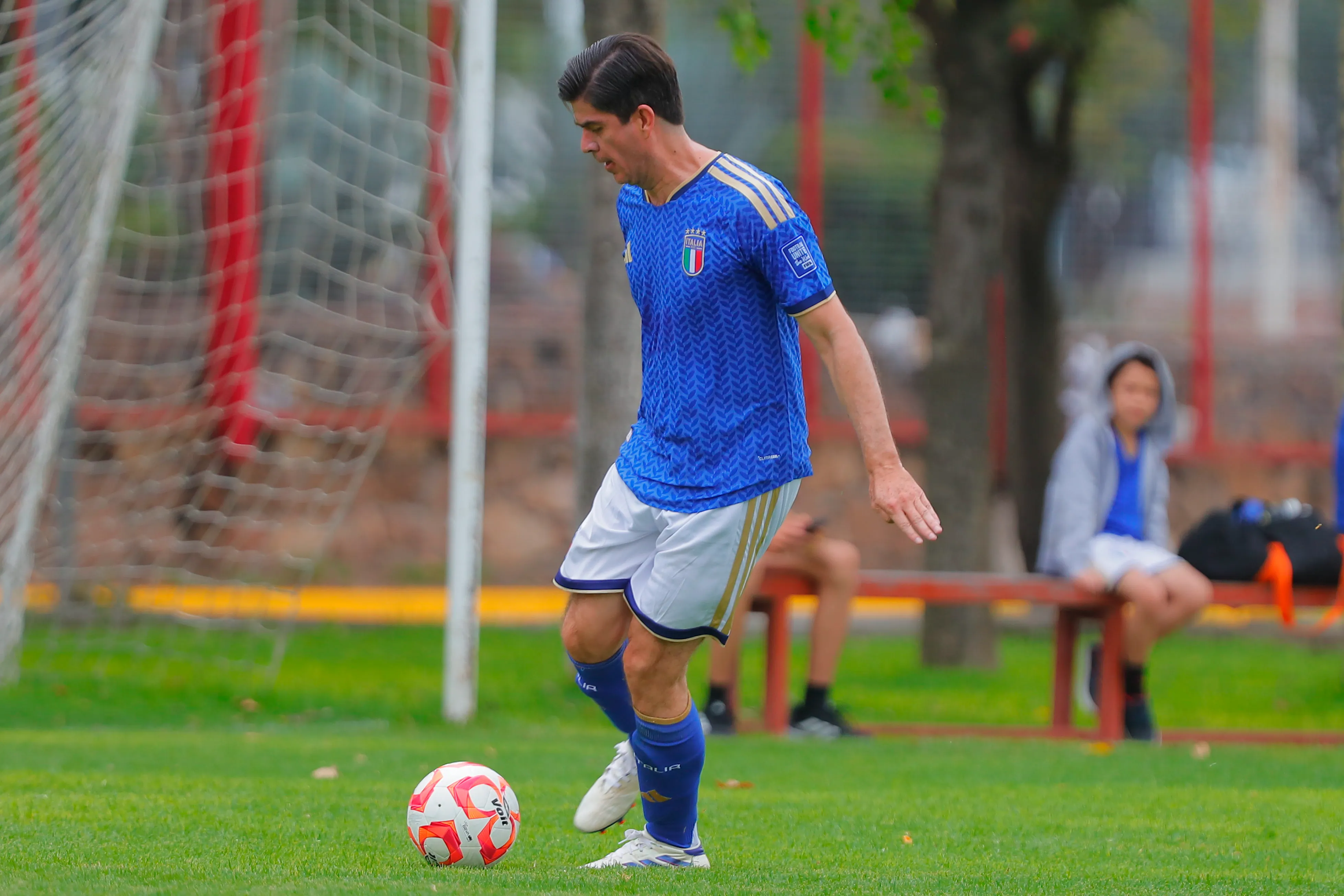 banner-partido