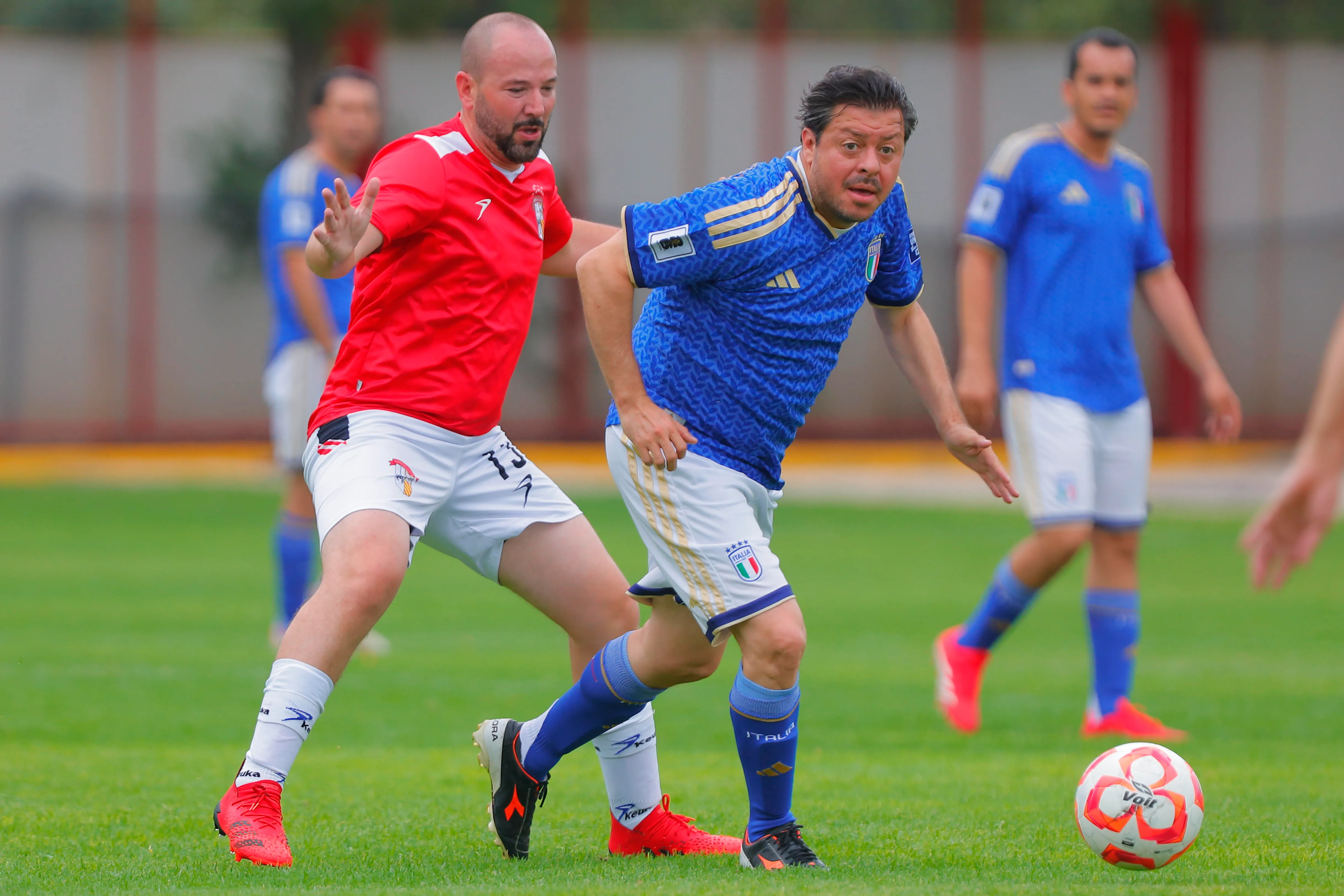 banner-partido