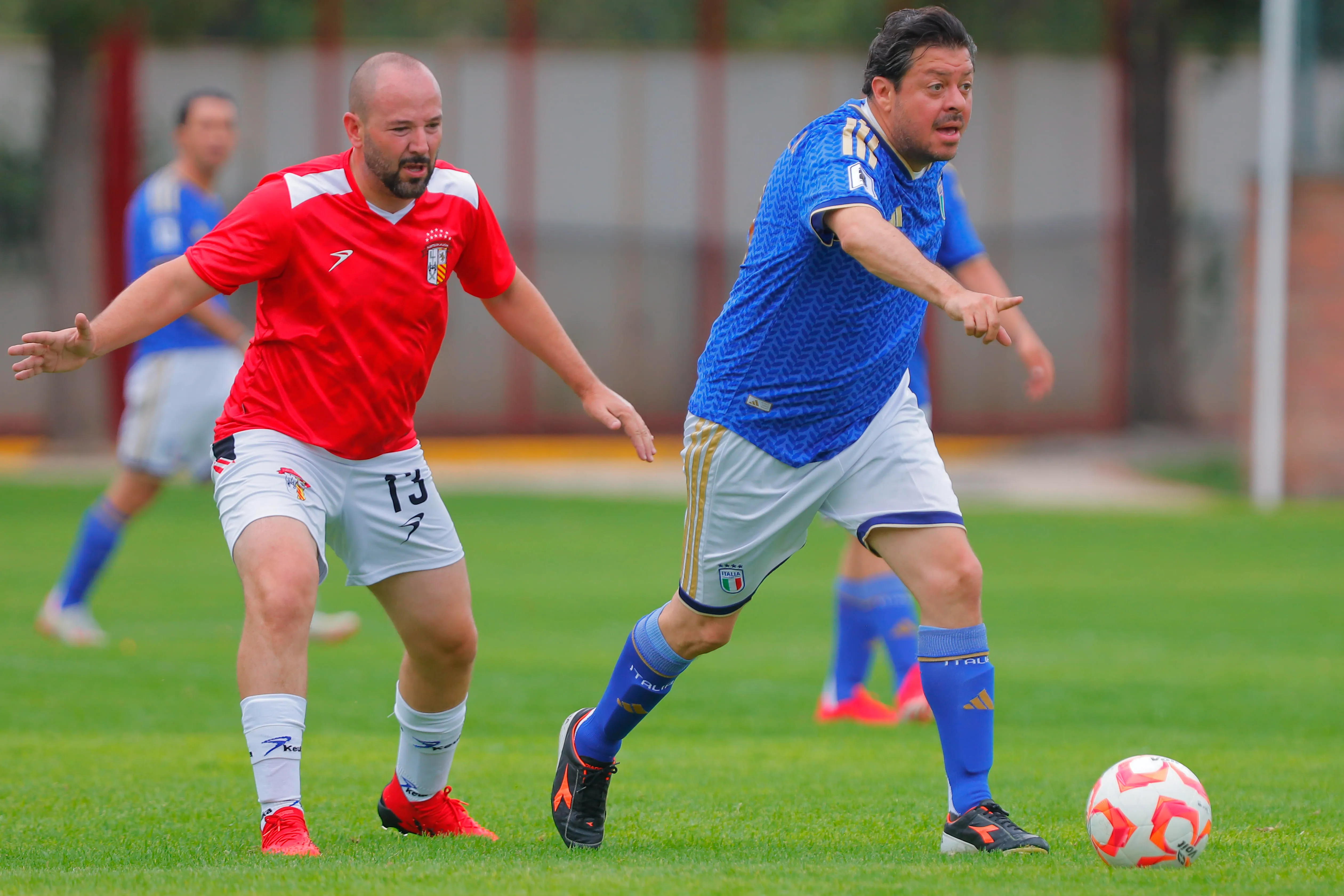 banner-partido