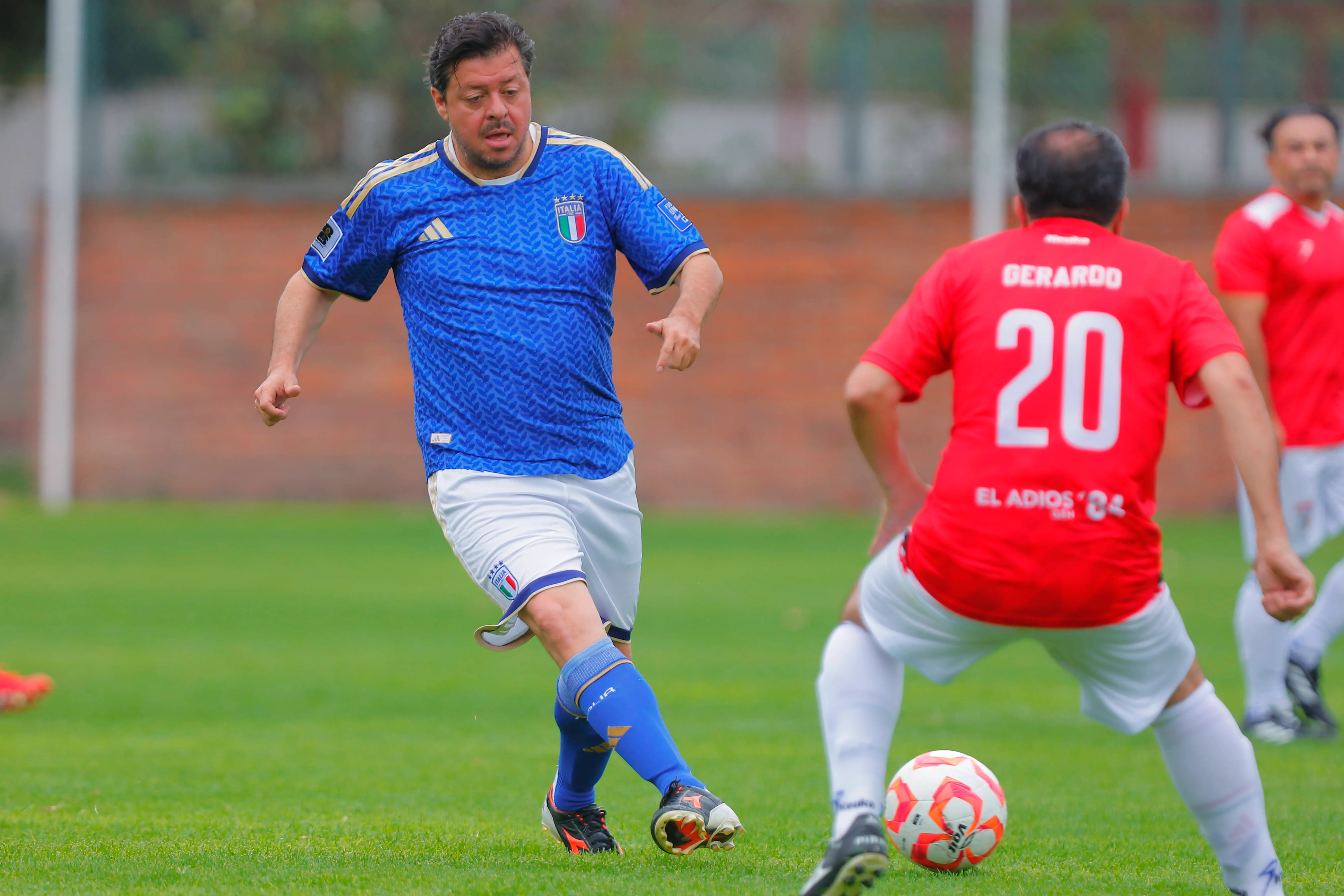 banner-partido