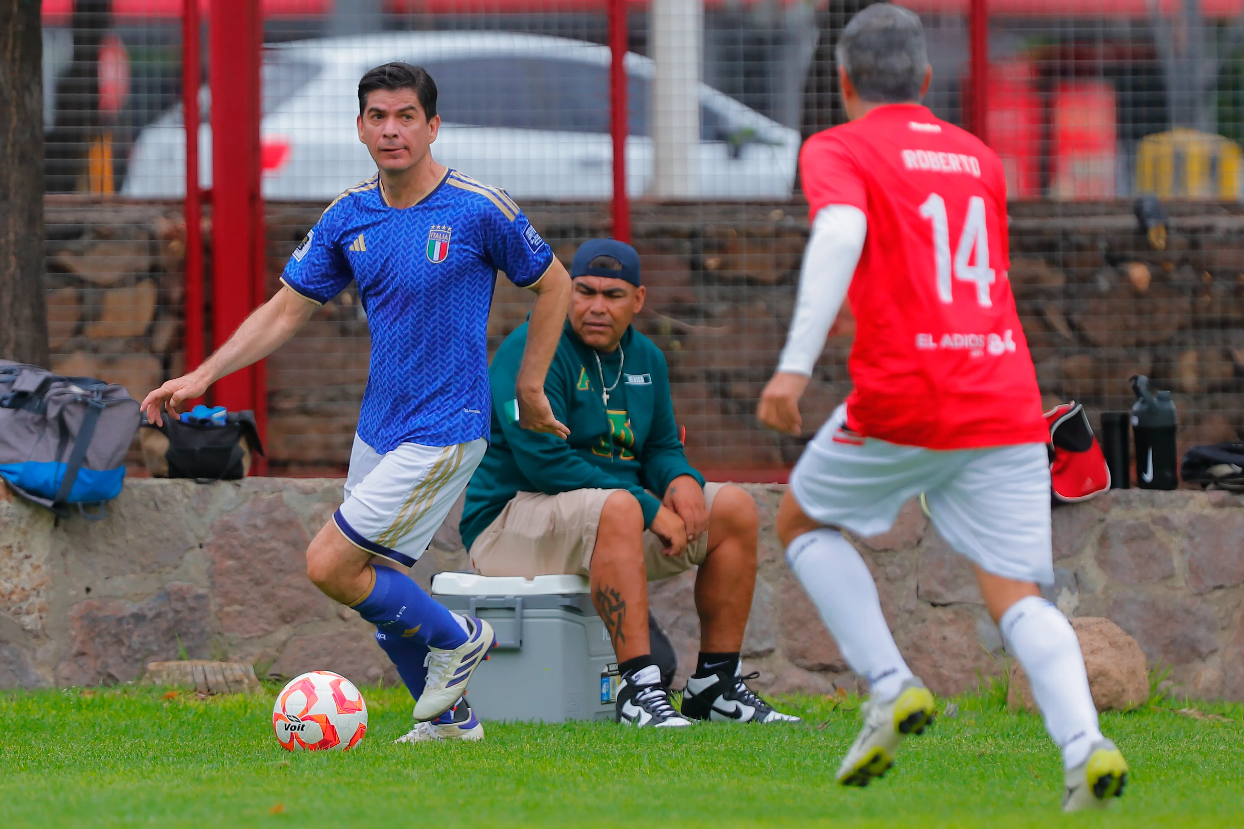 banner-partido
