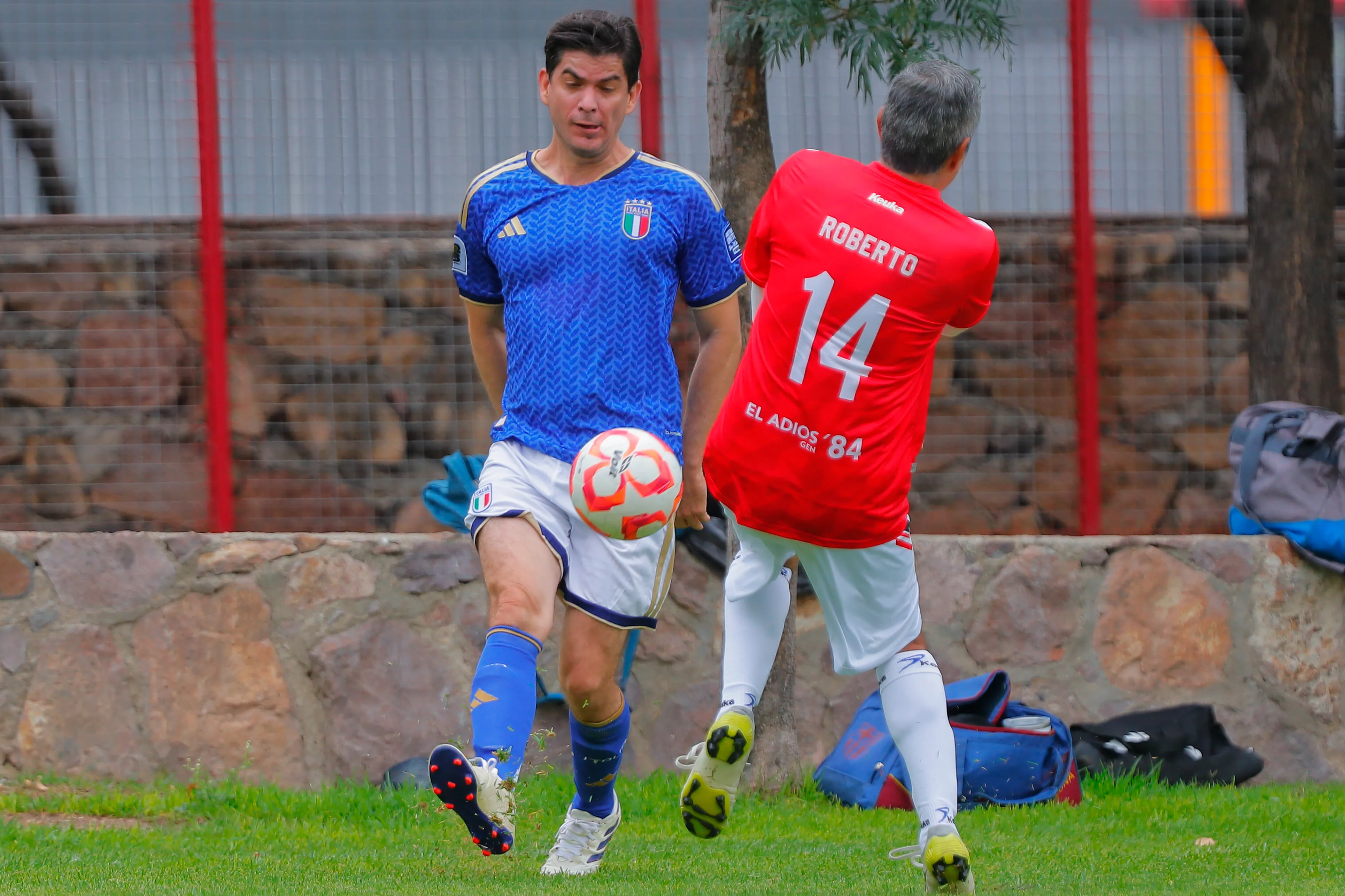 banner-partido