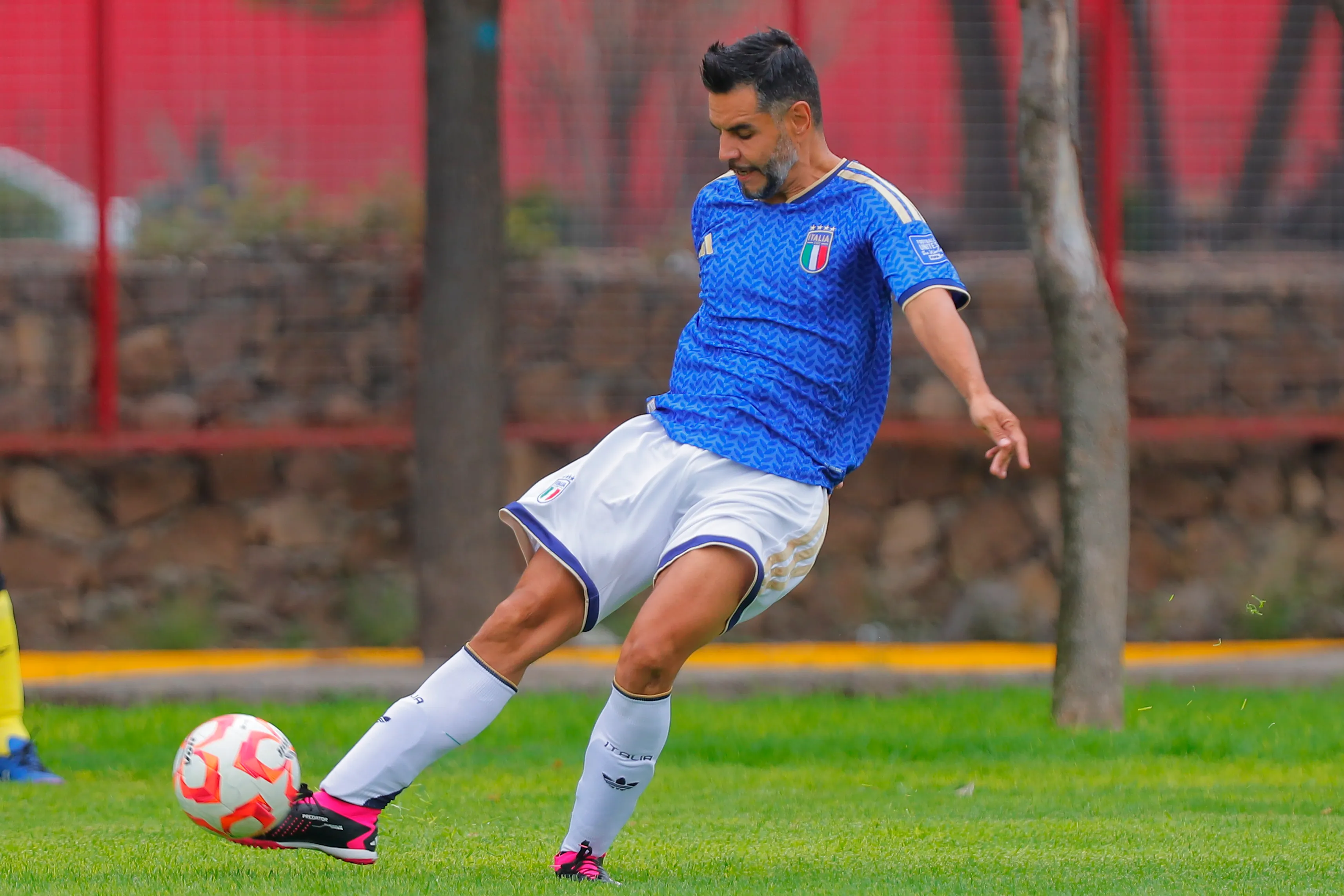 banner-partido