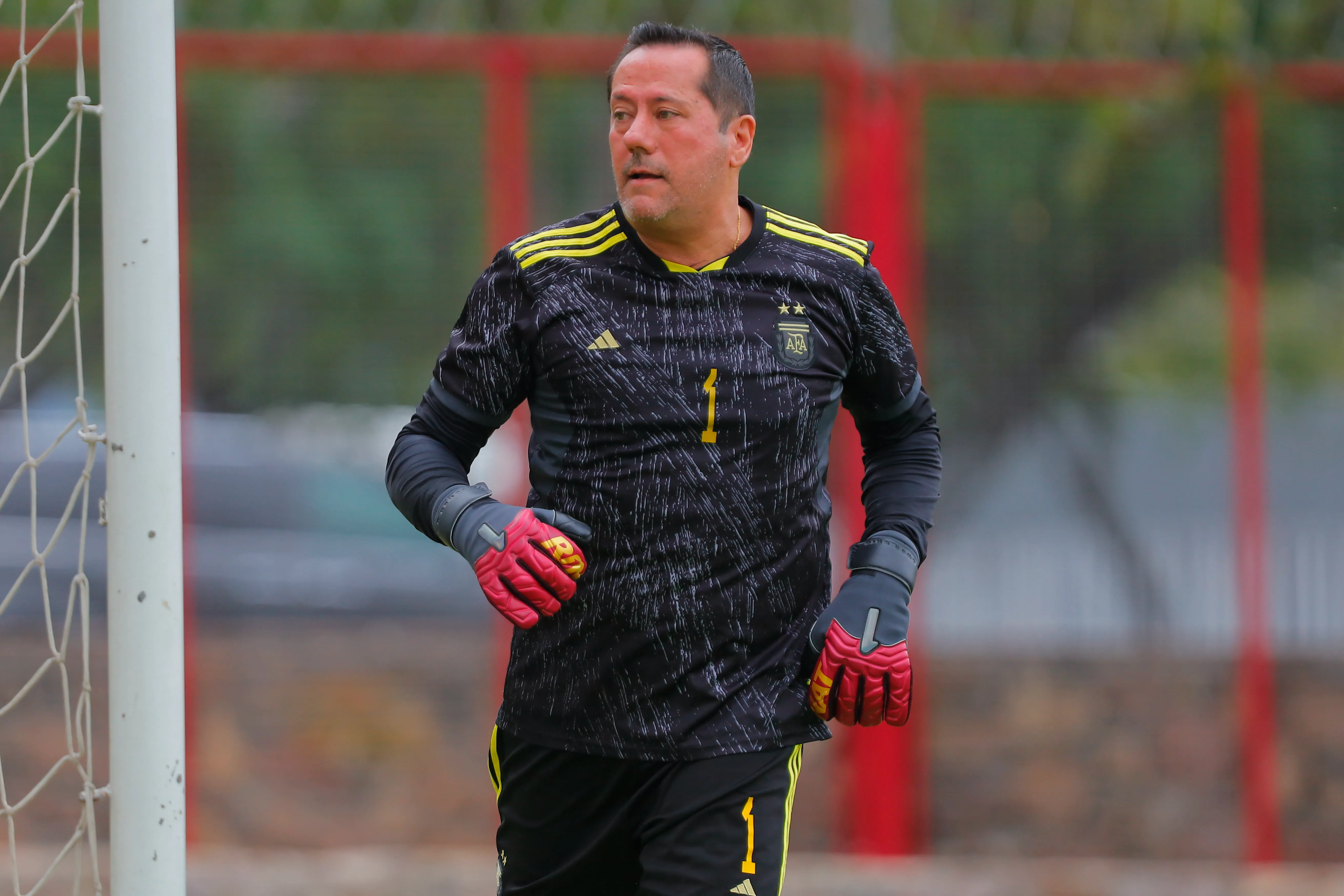 banner-partido