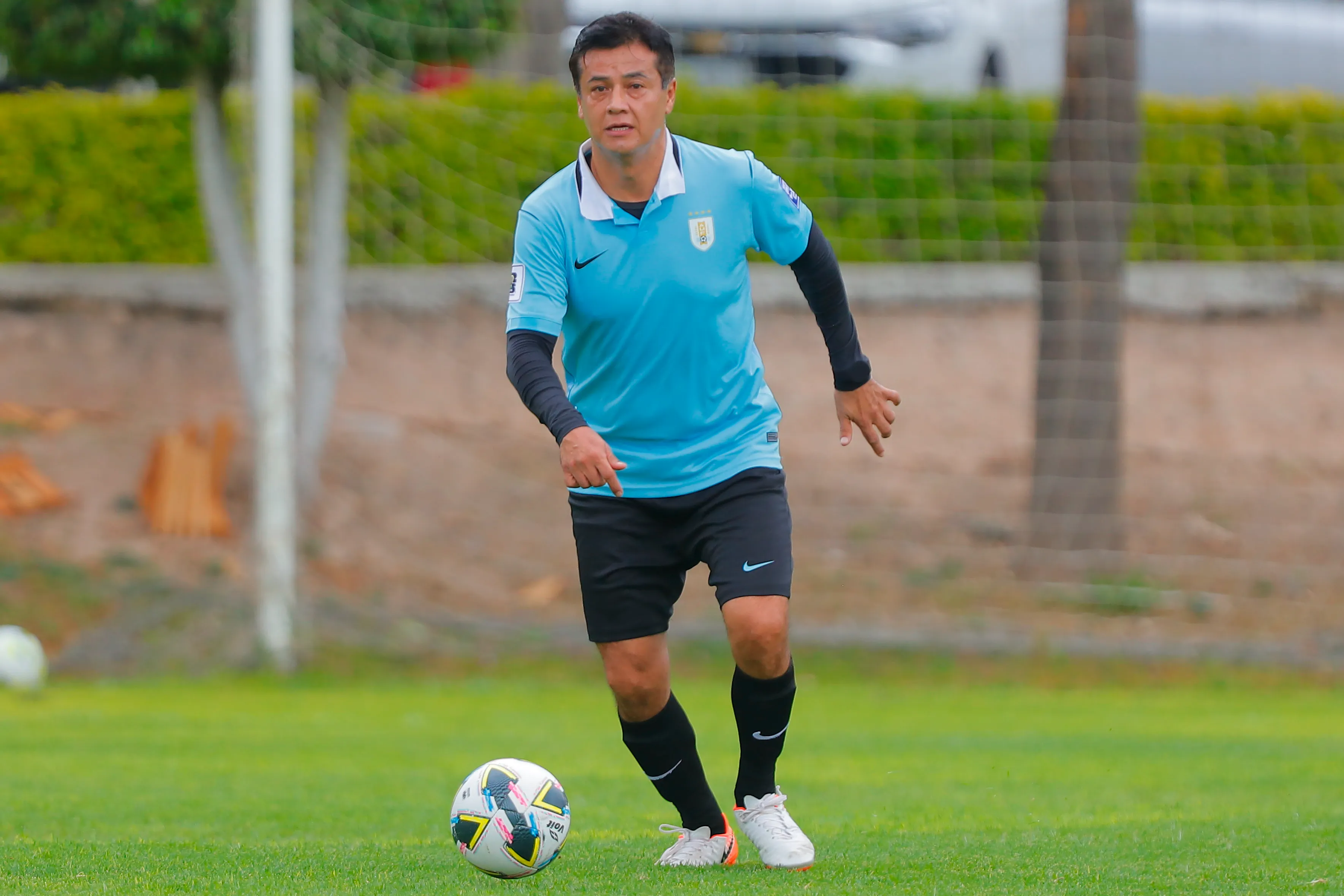 banner-partido