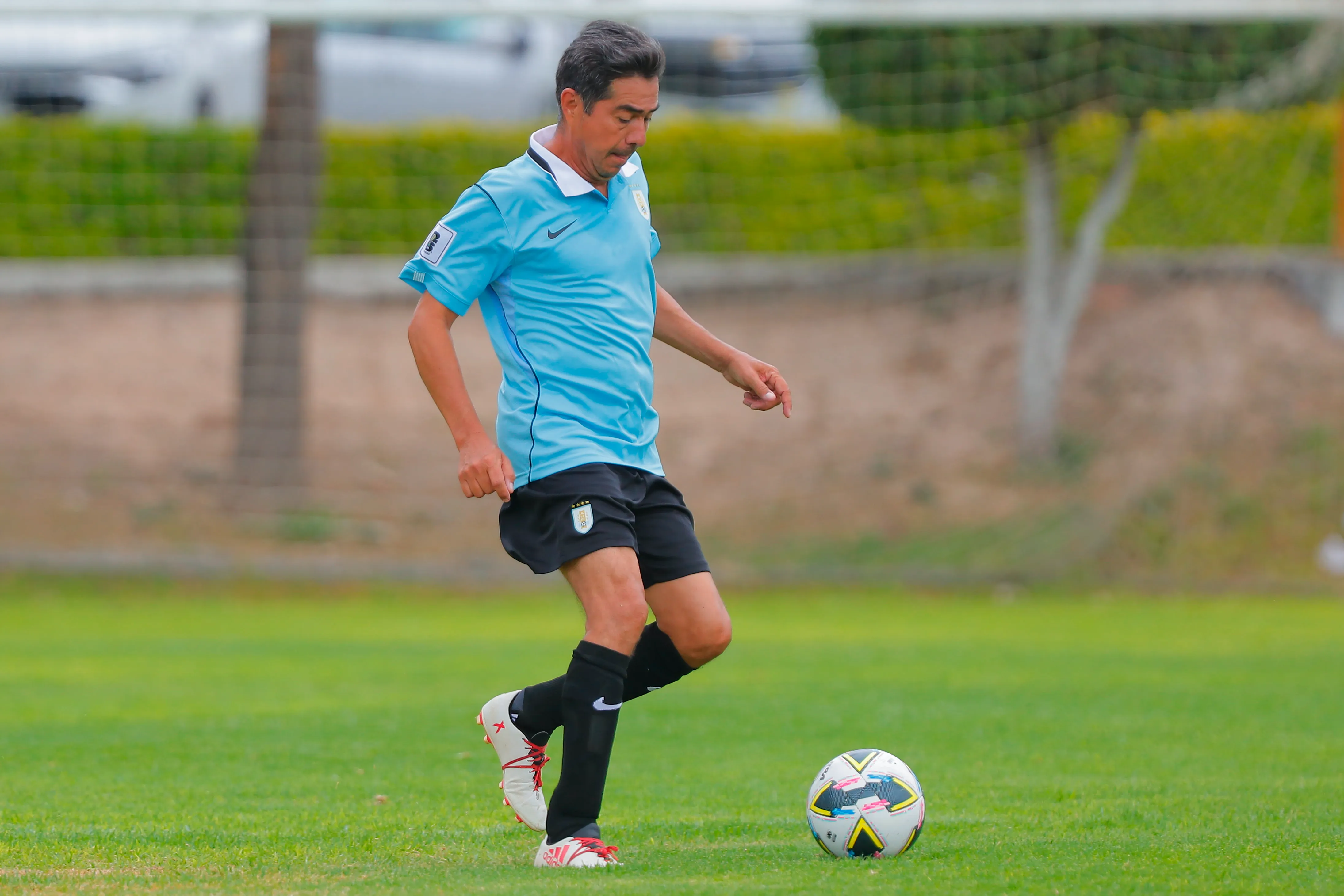 banner-partido