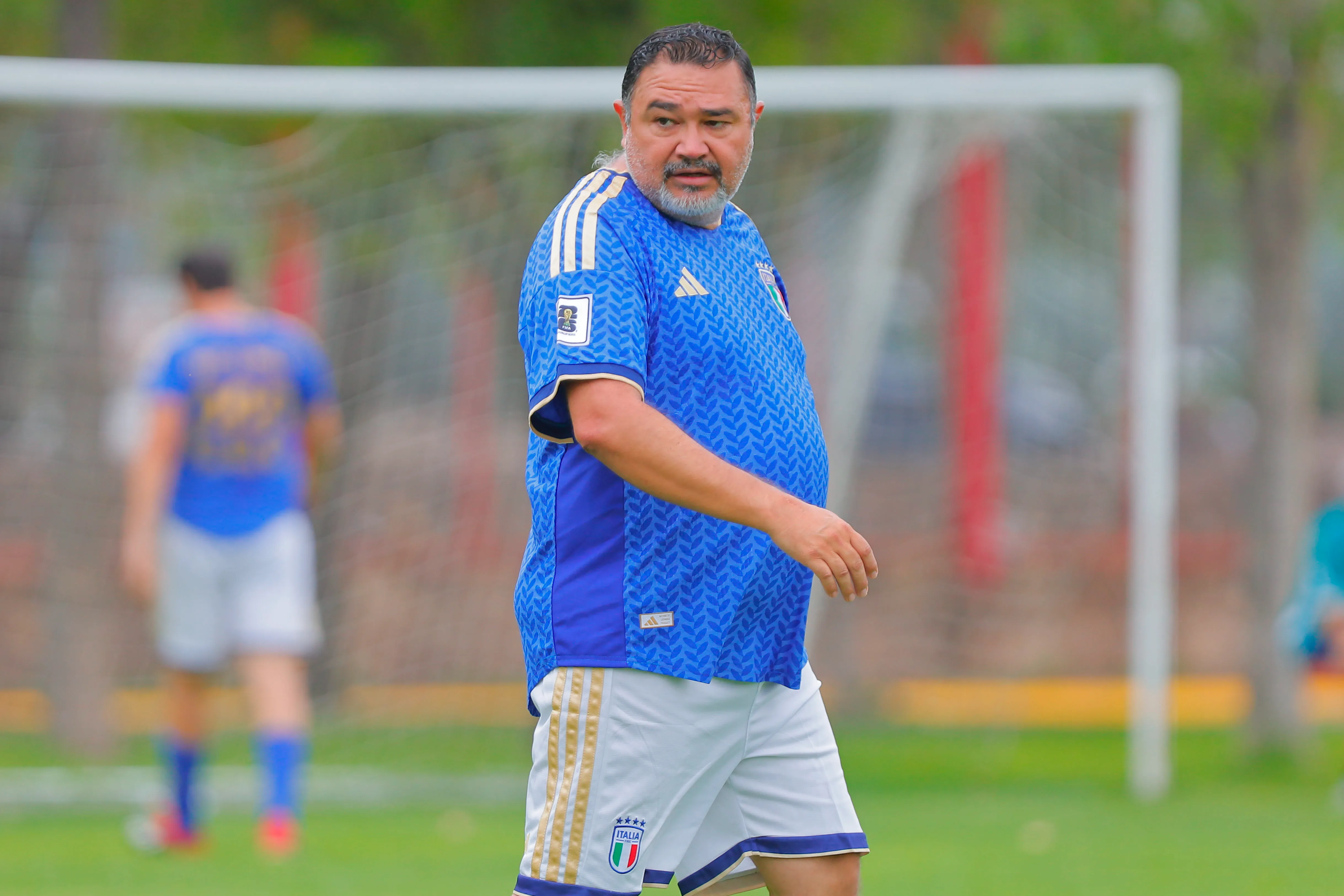 banner-partido