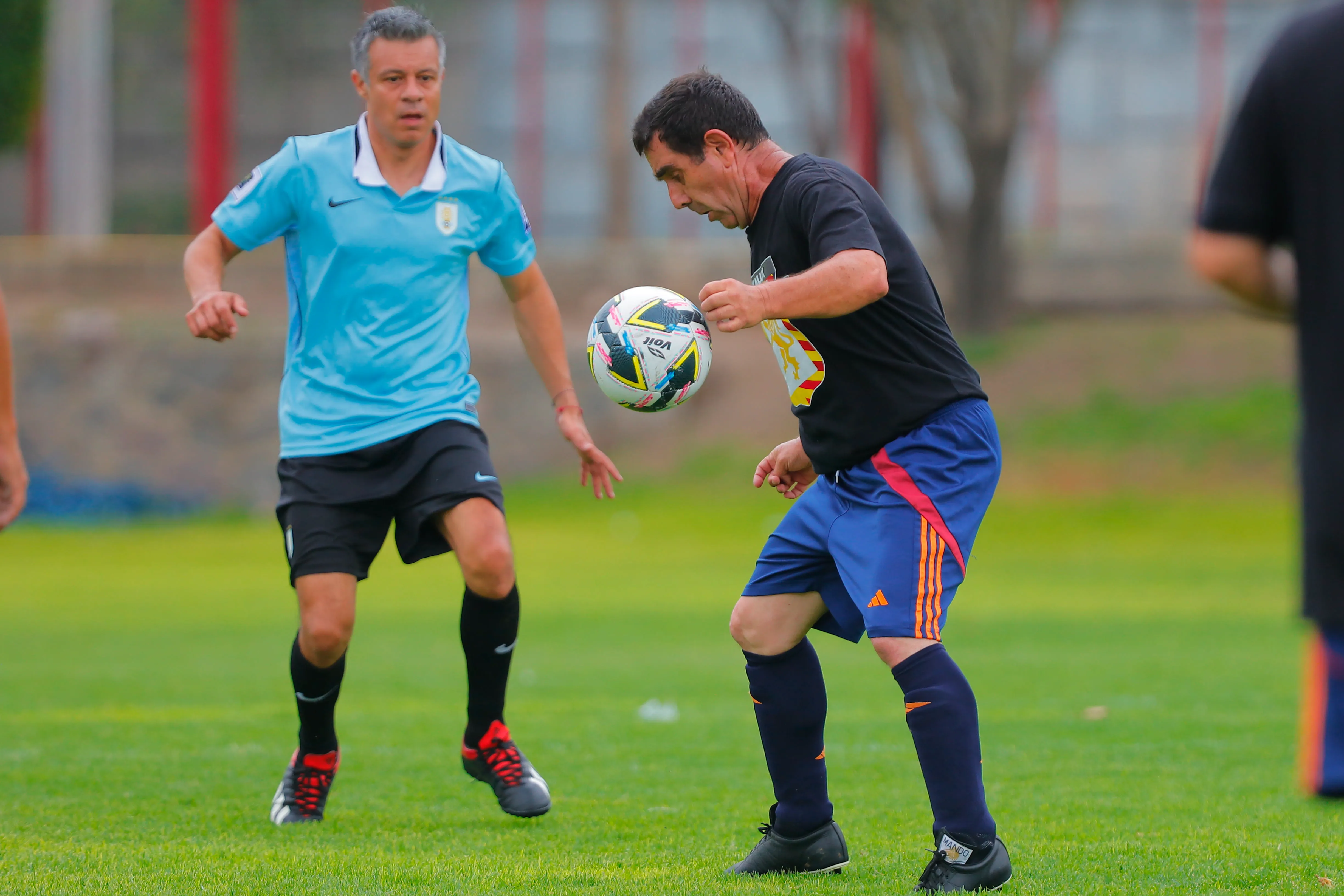 banner-partido
