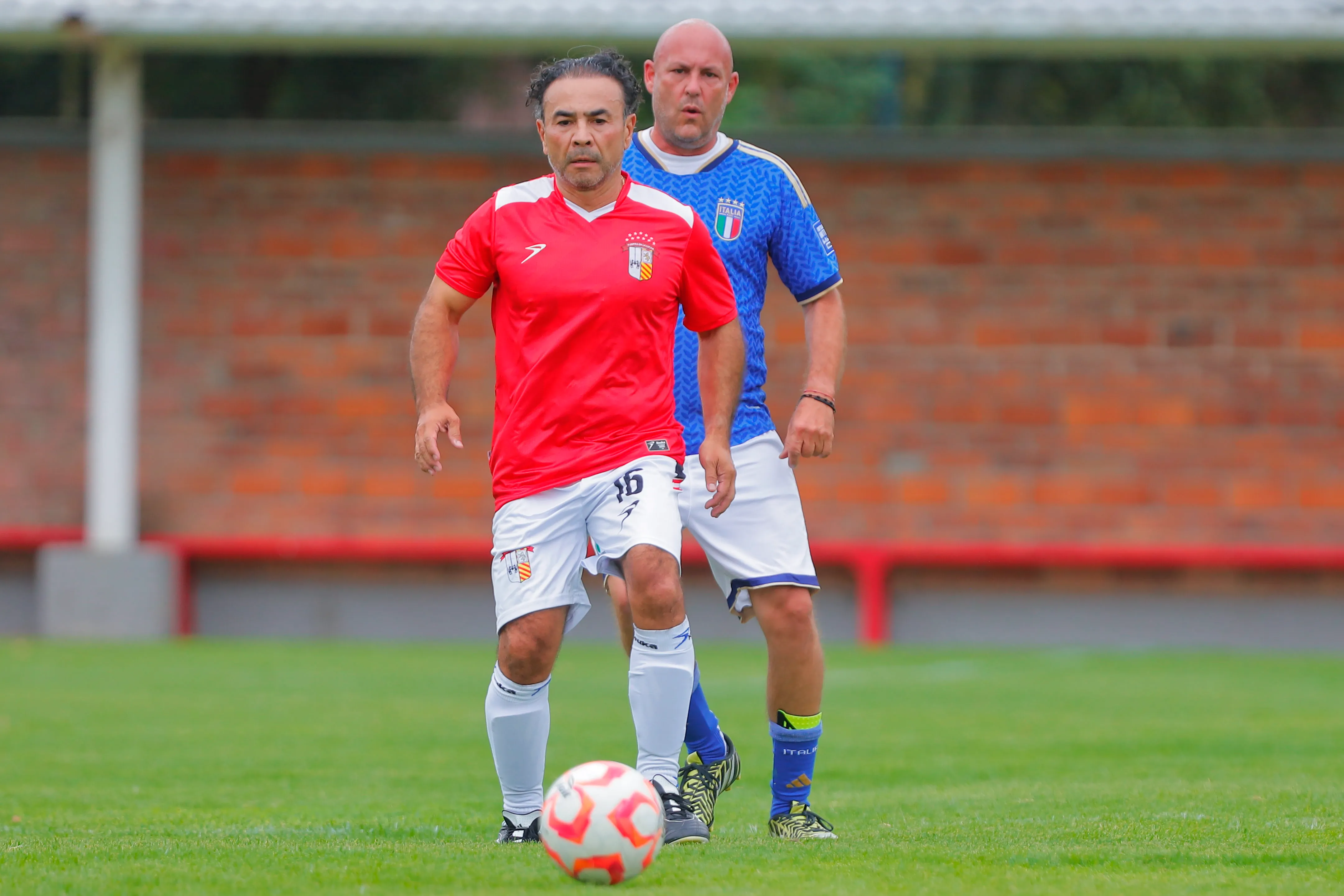 banner-partido