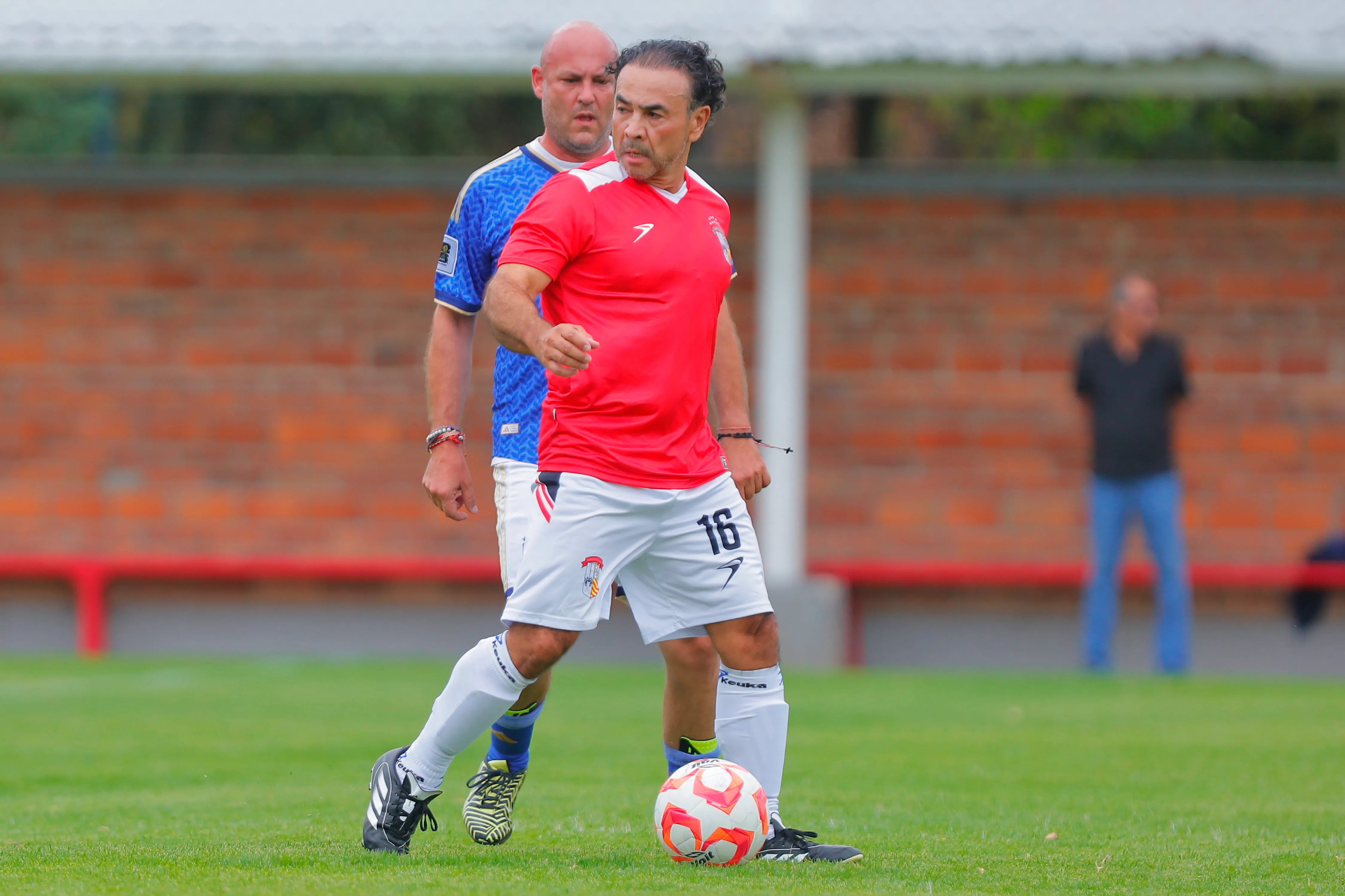 banner-partido