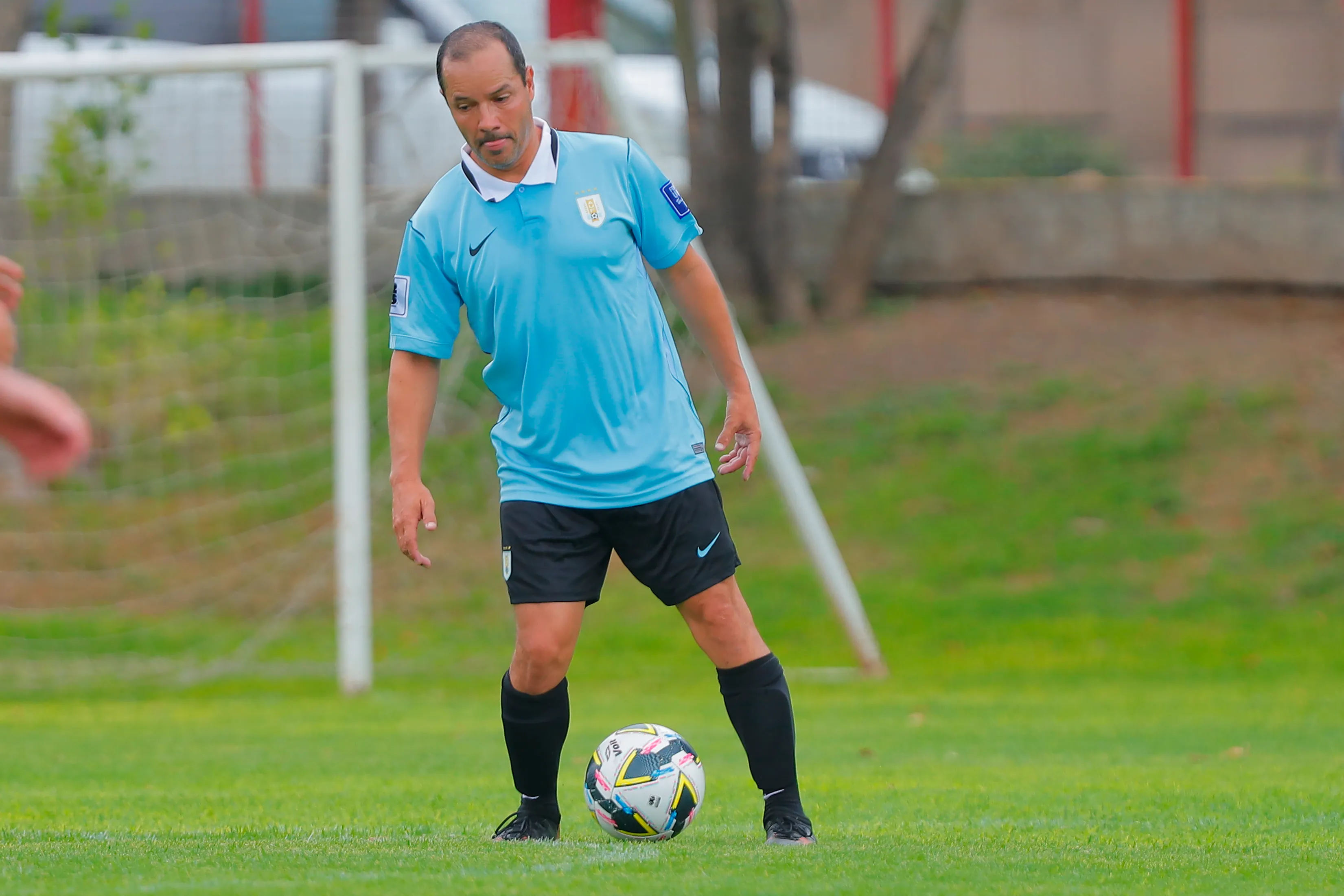 banner-partido