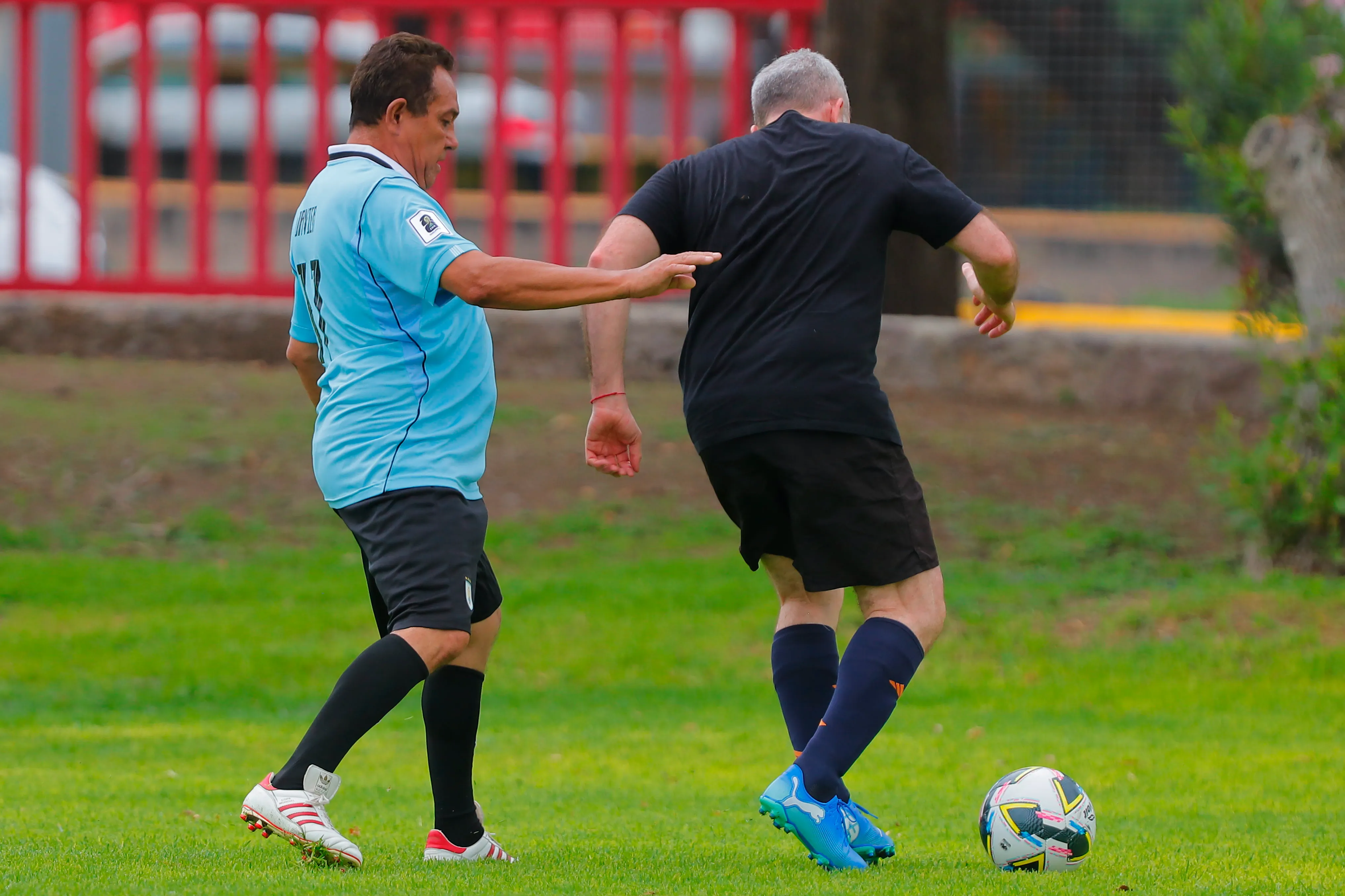 banner-partido