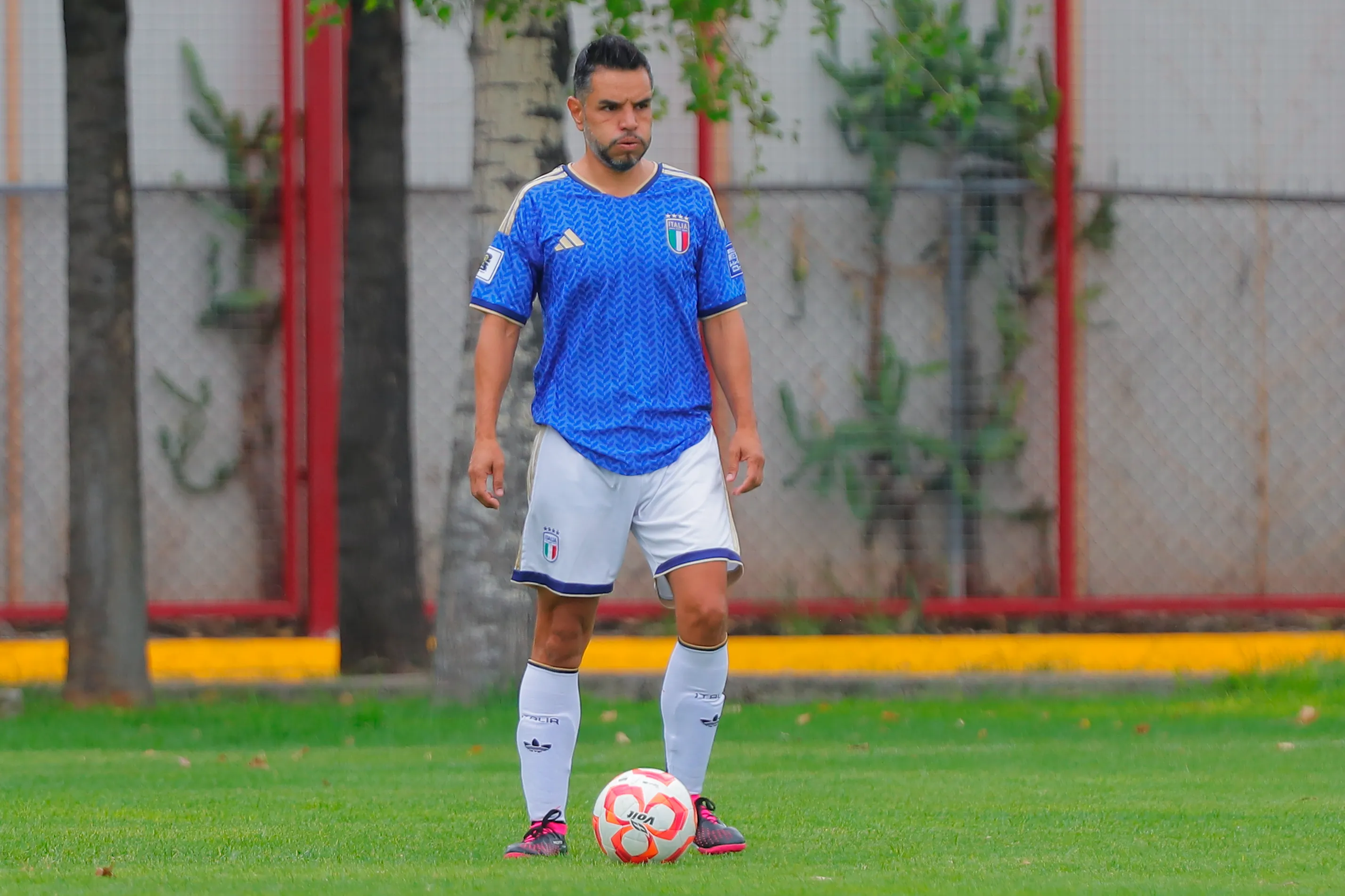 banner-partido