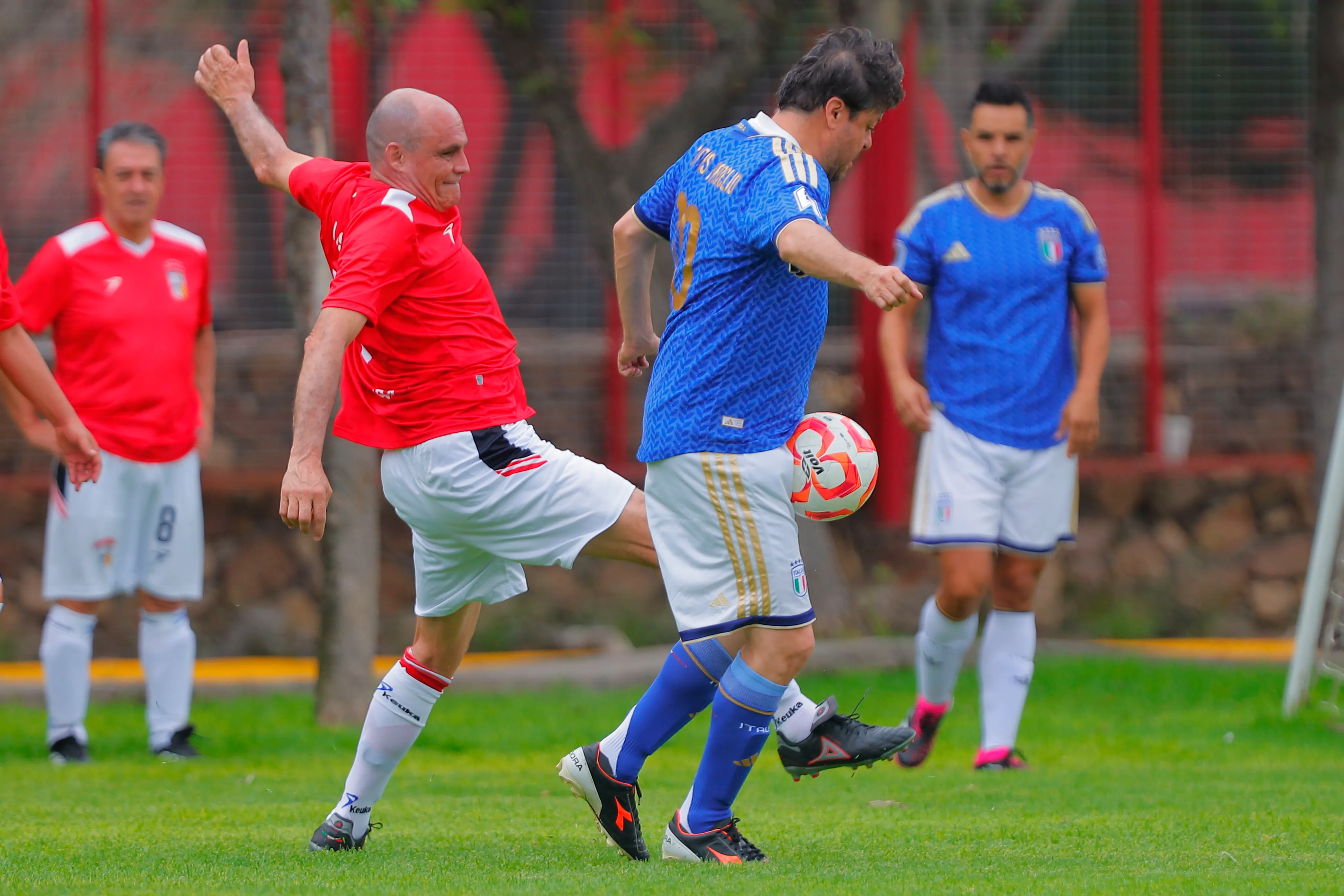 banner-partido