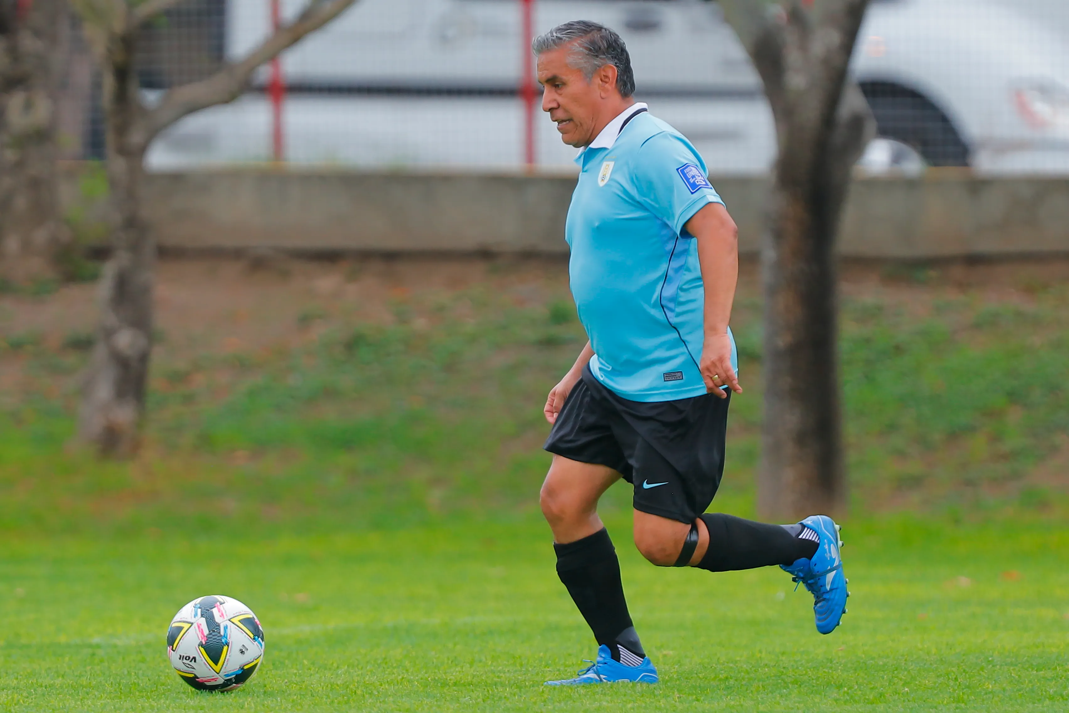 banner-partido