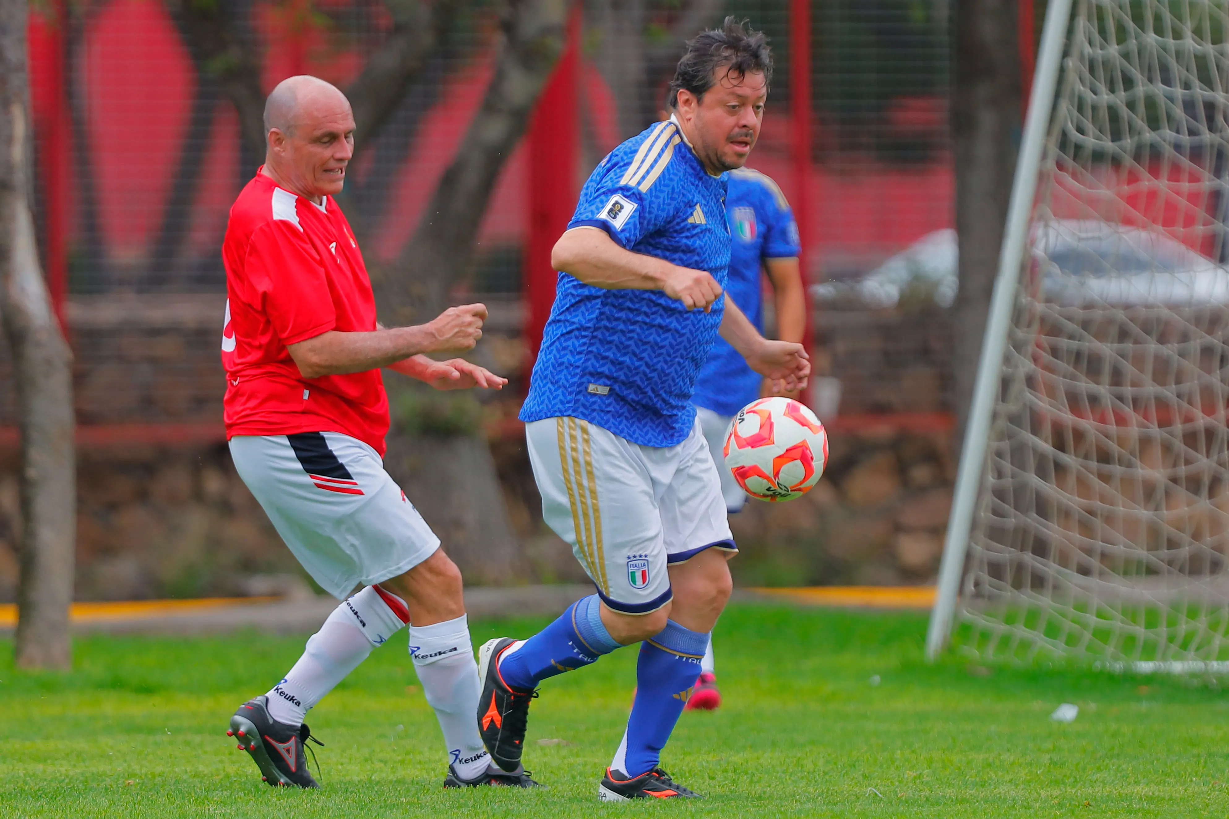 banner-partido