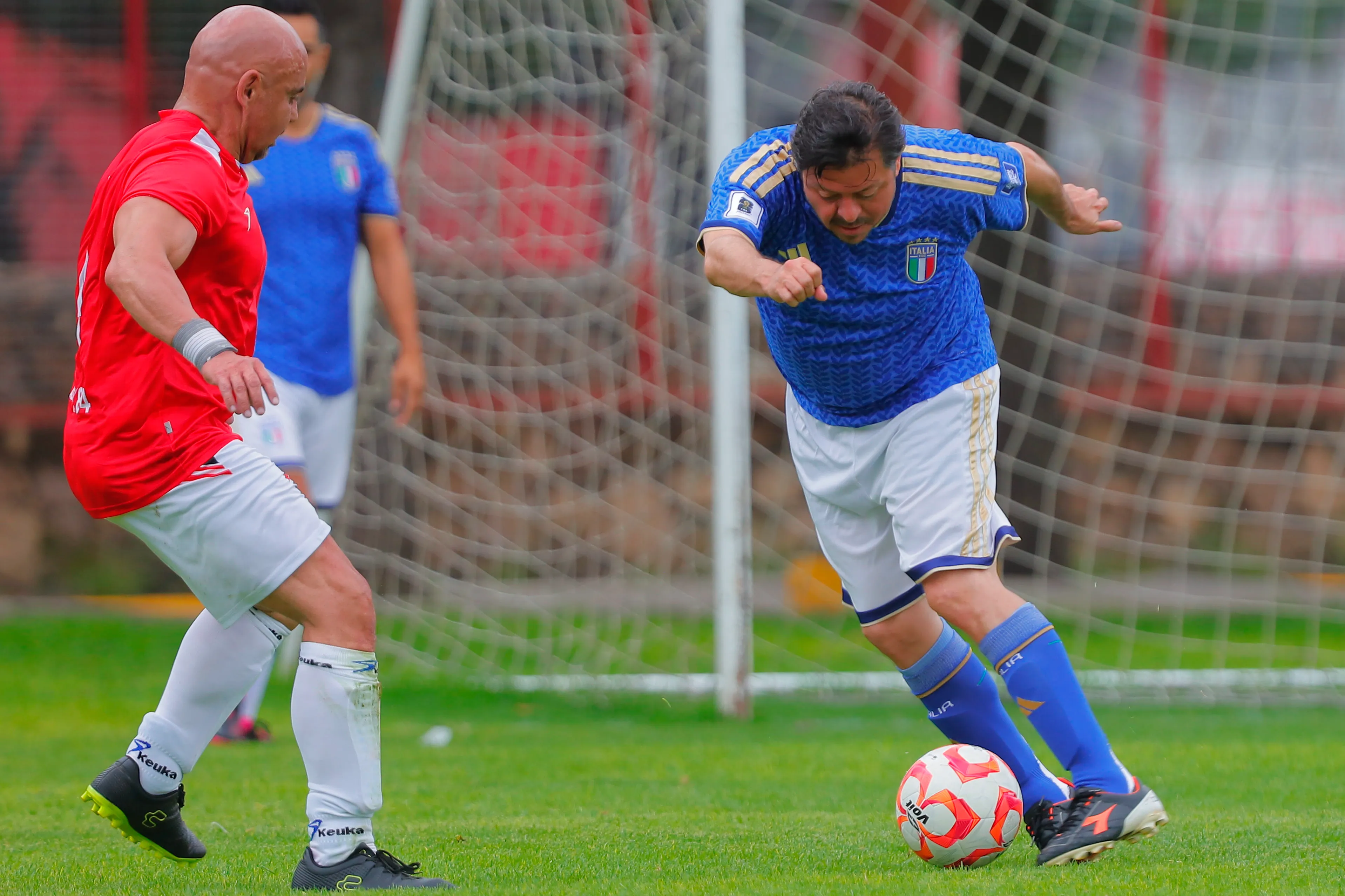 banner-partido